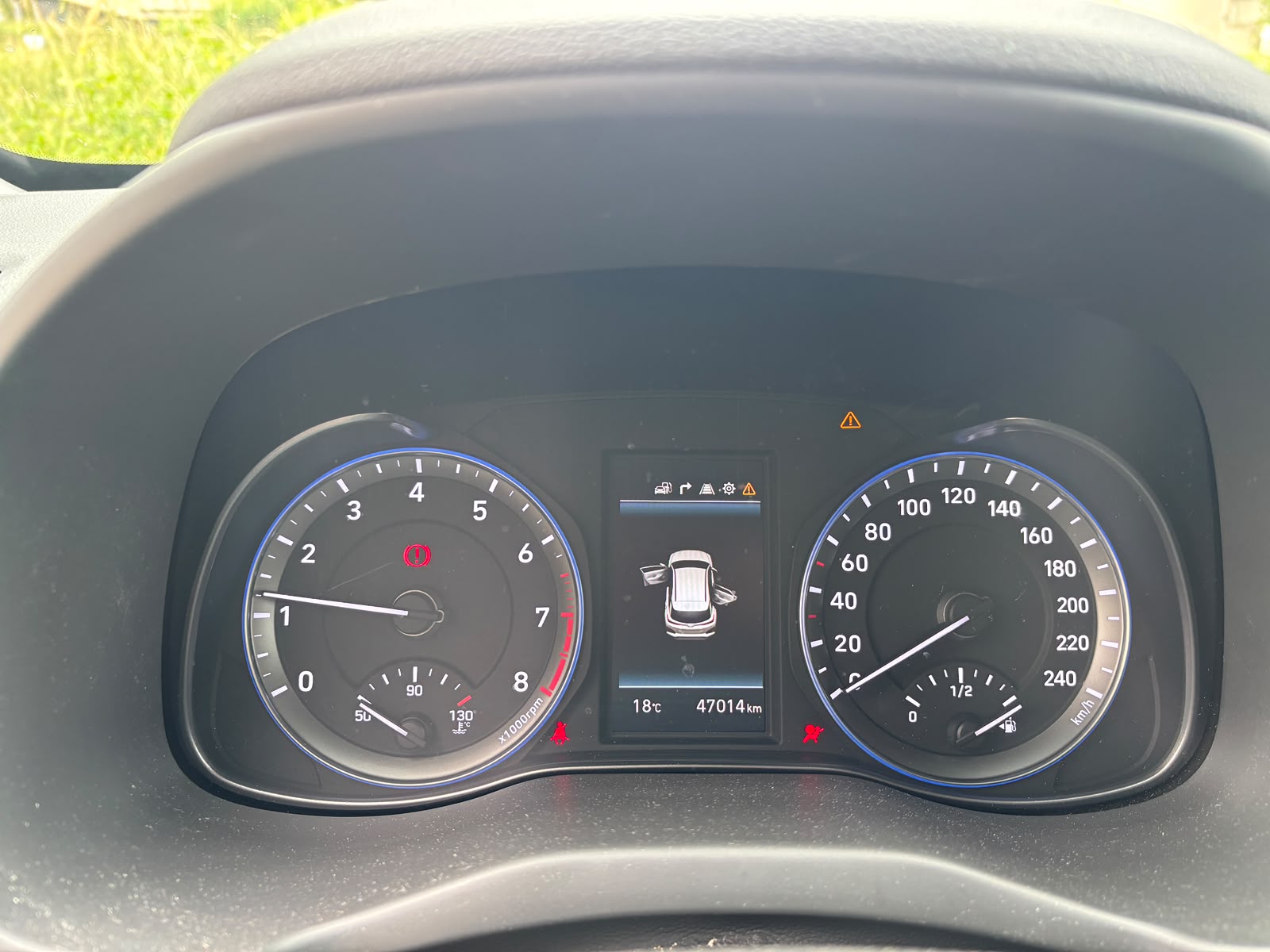 HYUNDAI 1.0 T-GDi Launch Plus-image-2