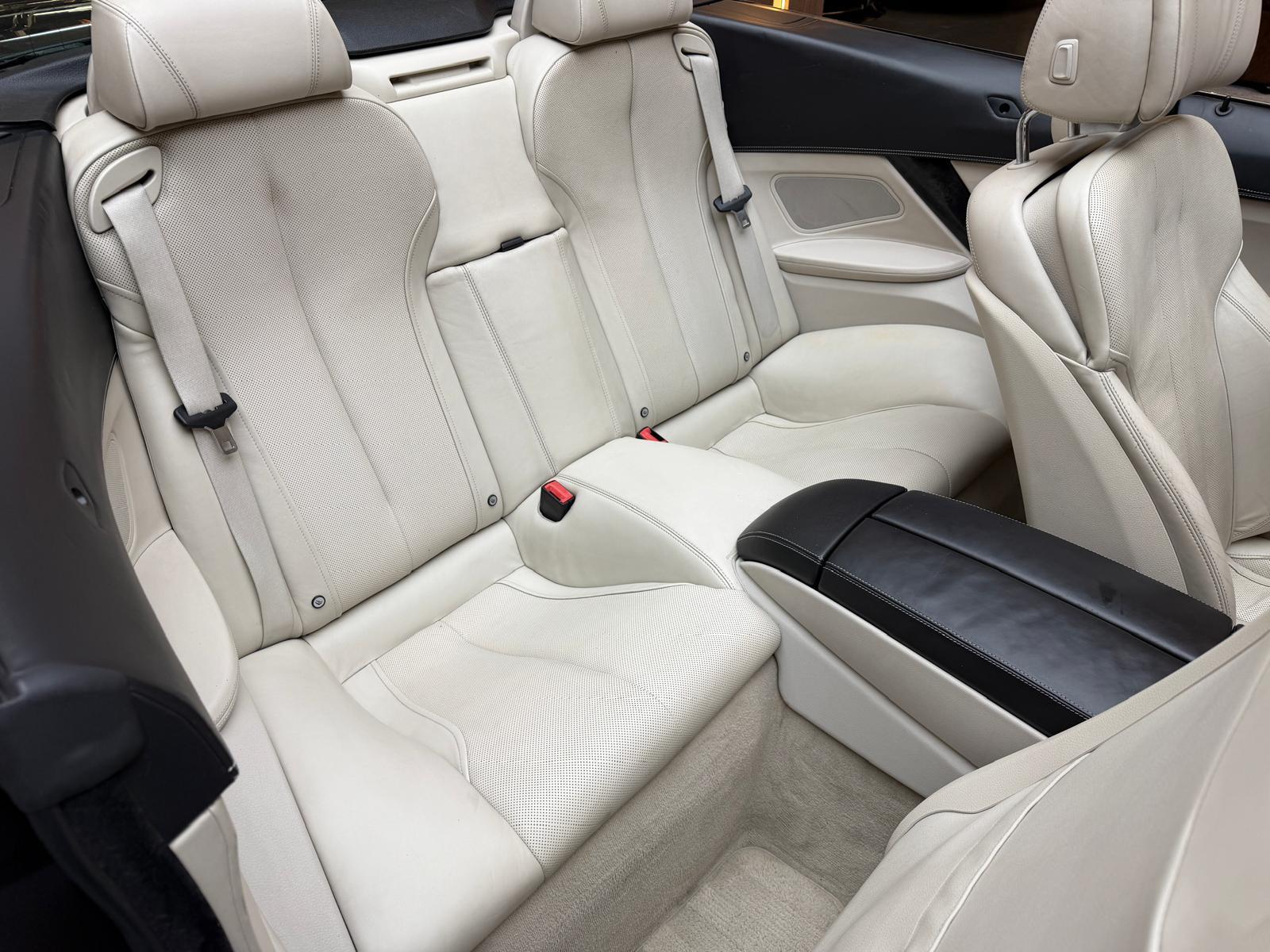 BMW 650i Cabriolet-image-18