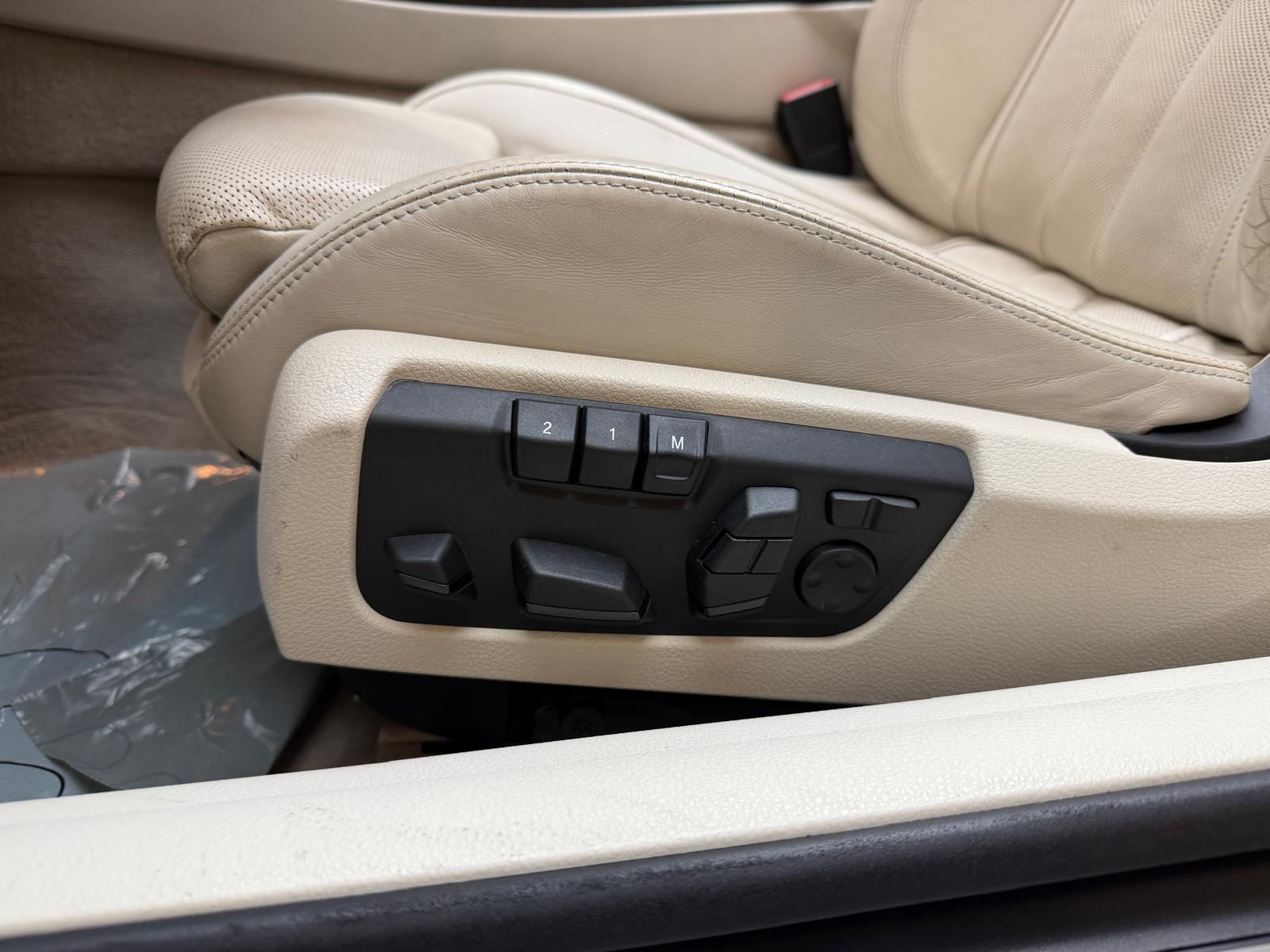 BMW 650i Cabriolet-image-19