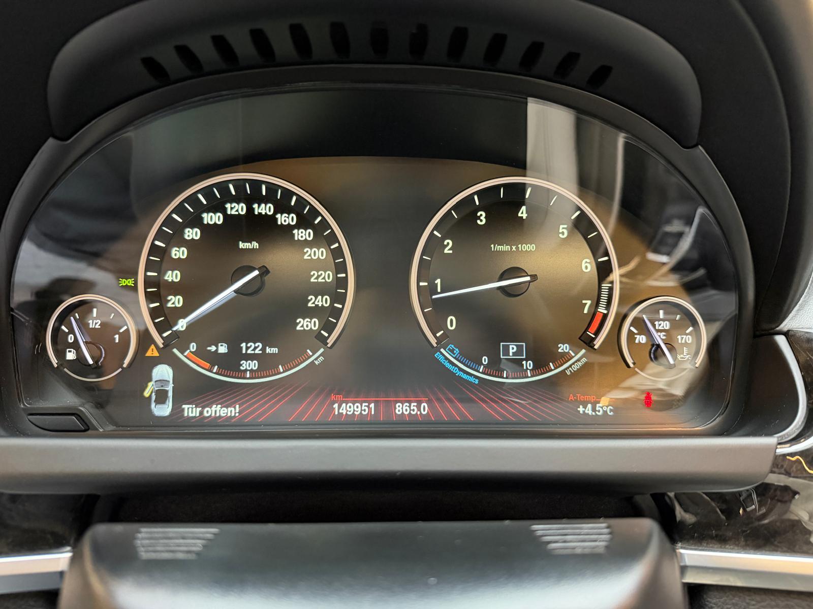 BMW 650i Cabriolet-image-22