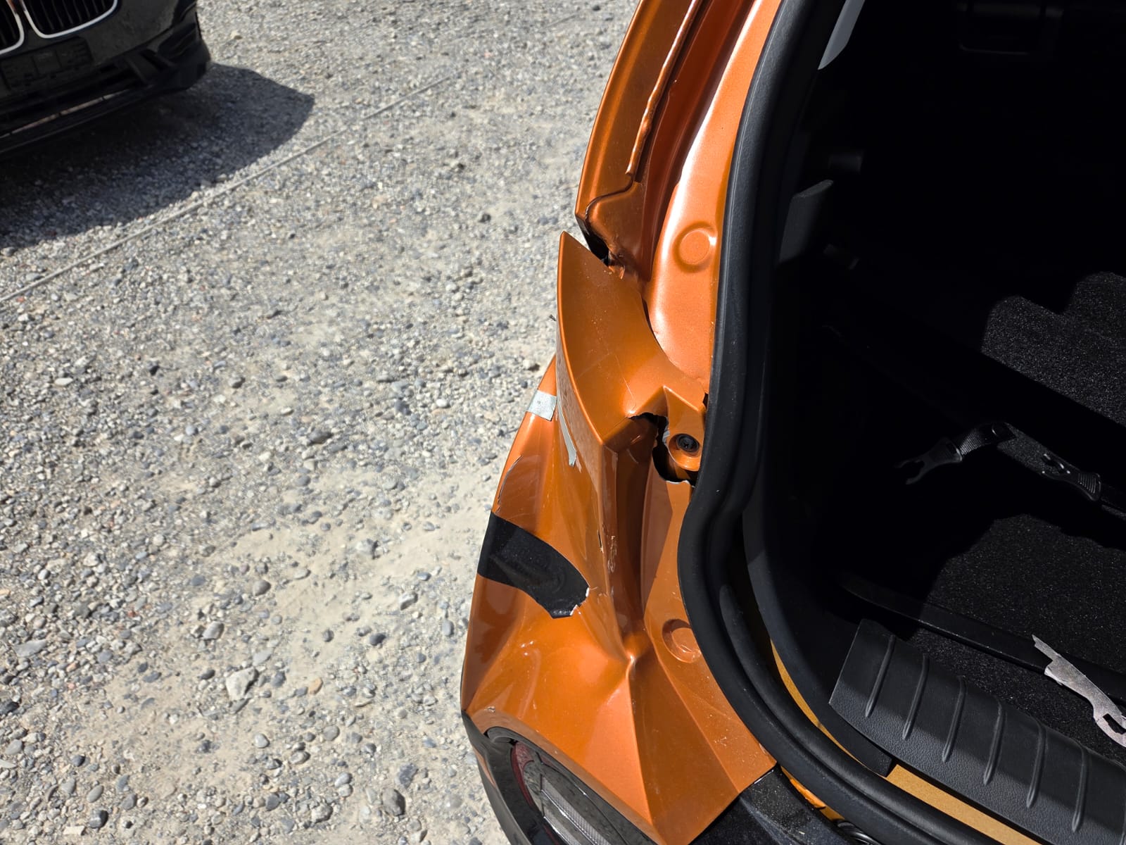 HYUNDAI Inster 49kWh Vertex-image-5