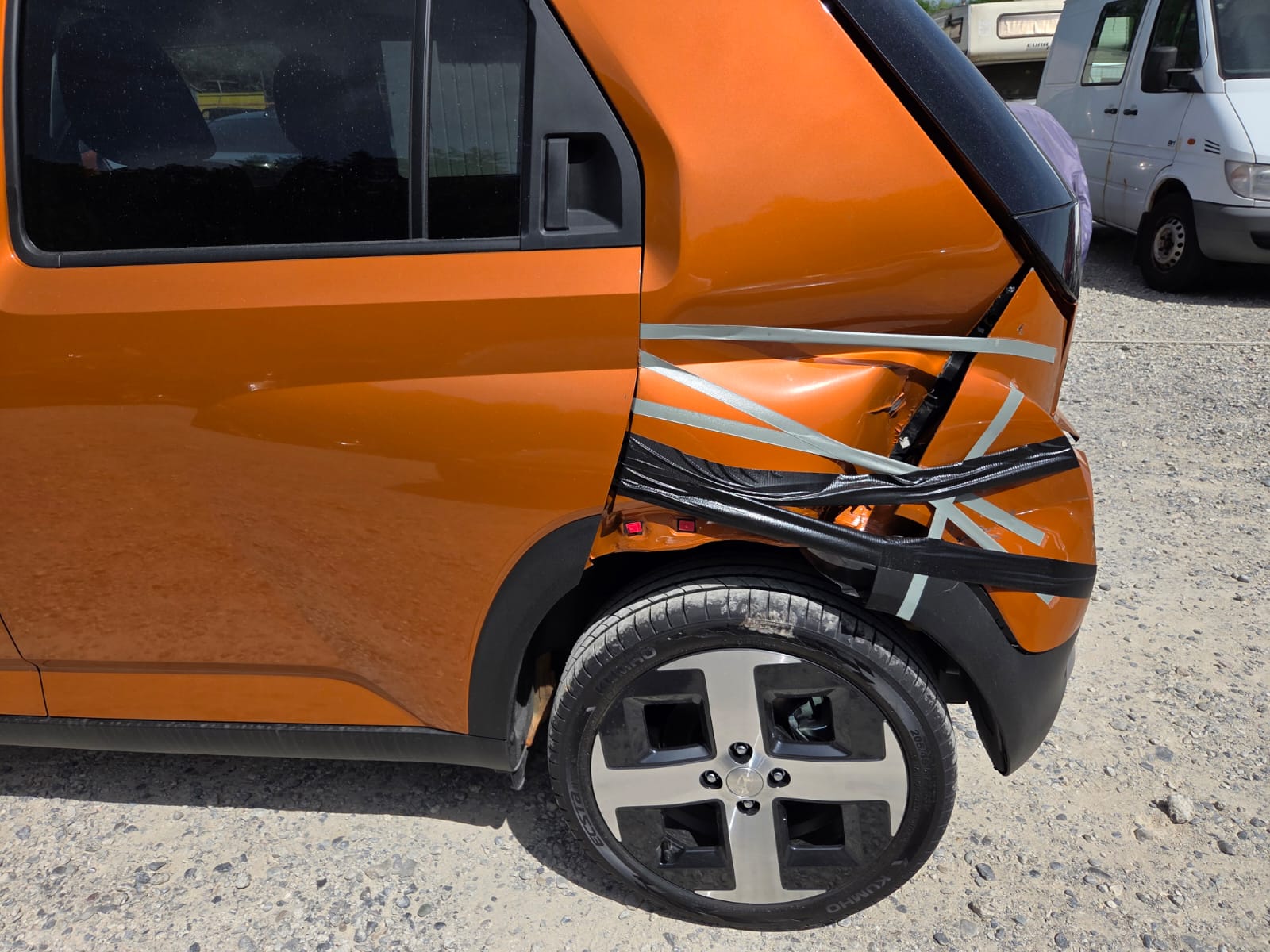 HYUNDAI Inster 49kWh Vertex-image-4