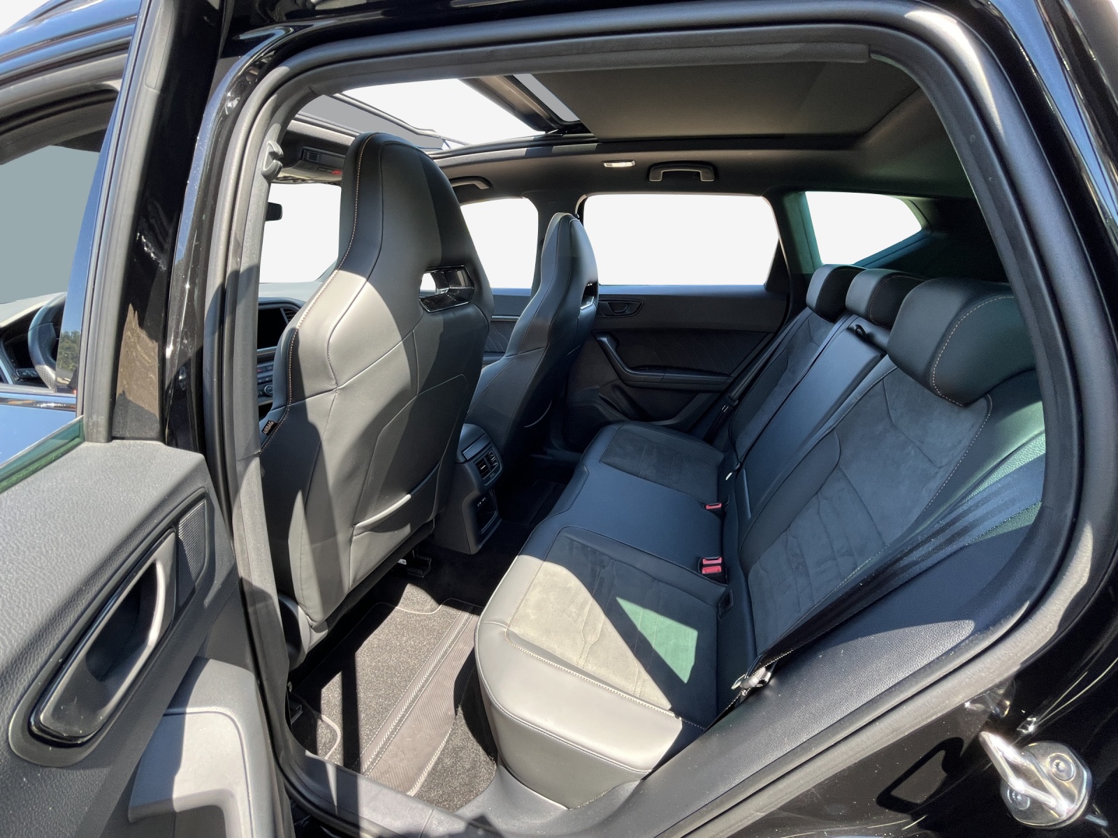 CUPRA Ateca 2.0TSI 4Drive DSG-image-12