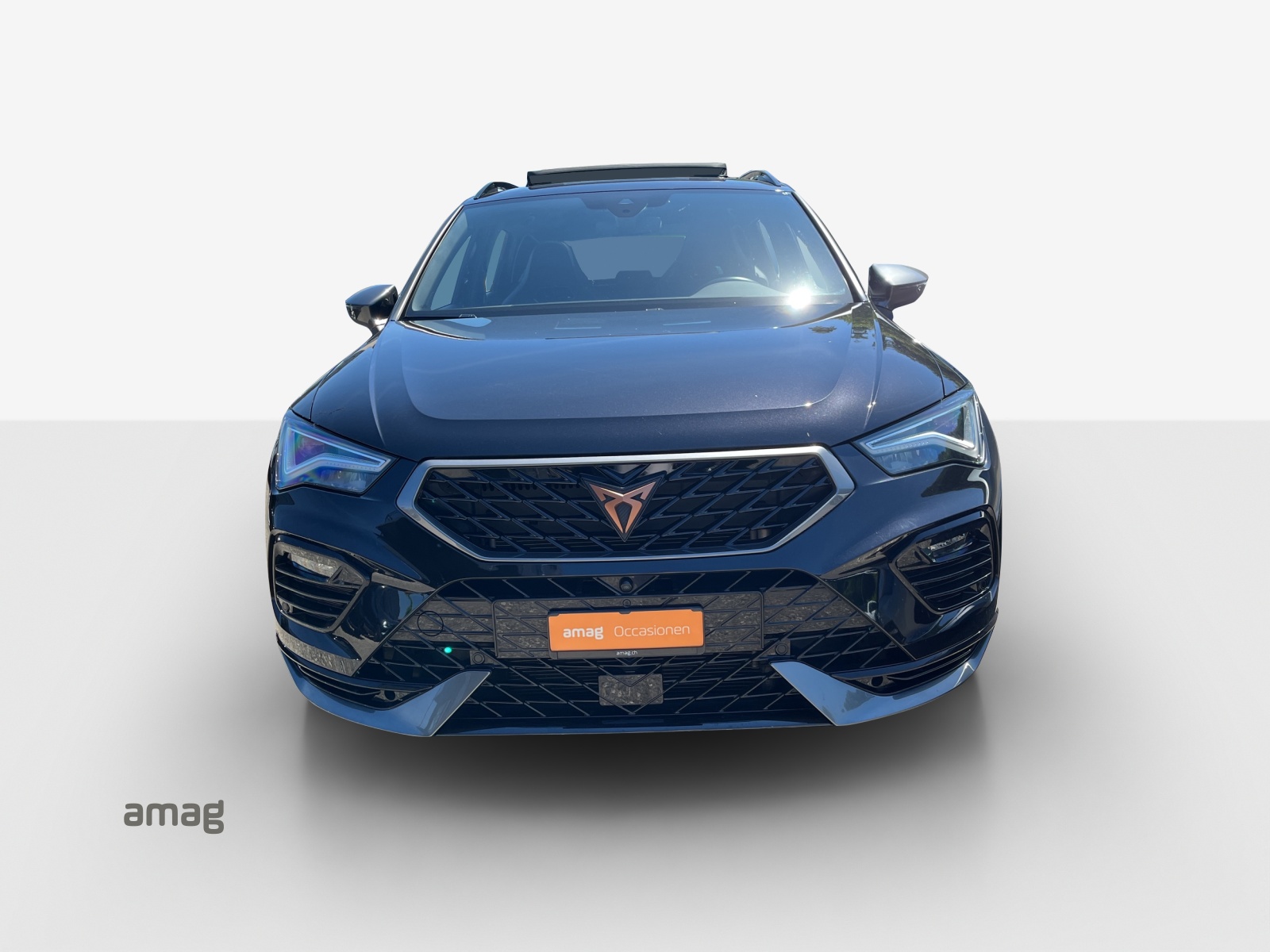 CUPRA Ateca 2.0TSI 4Drive DSG-image-6