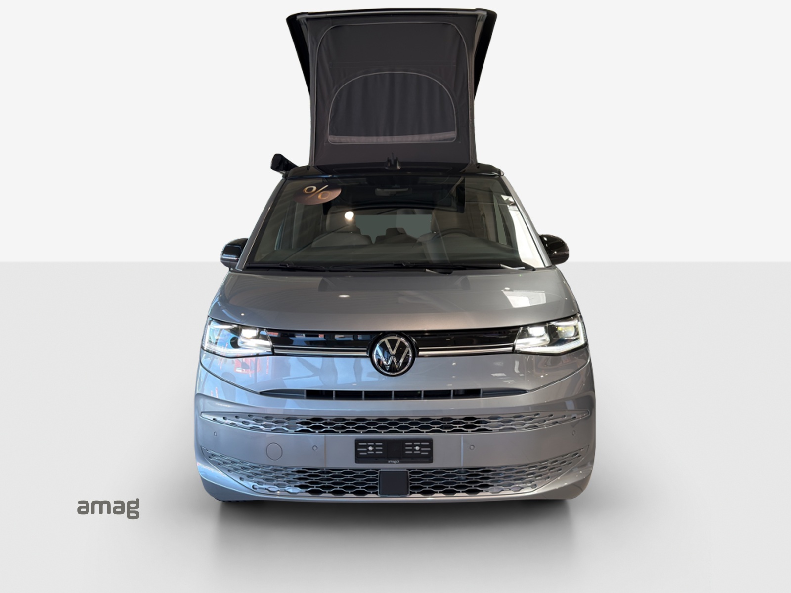VW California 2.0 TDI Ocean Liberty-image-6