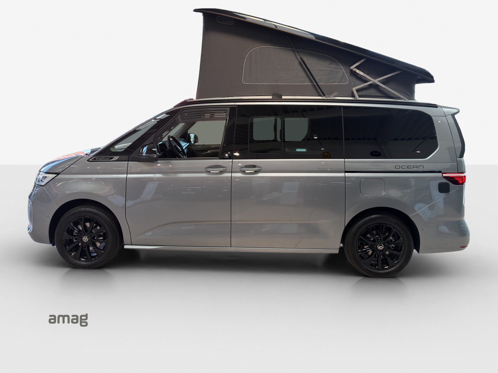 VW California 2.0 TDI Ocean Liberty-showroom-element-1