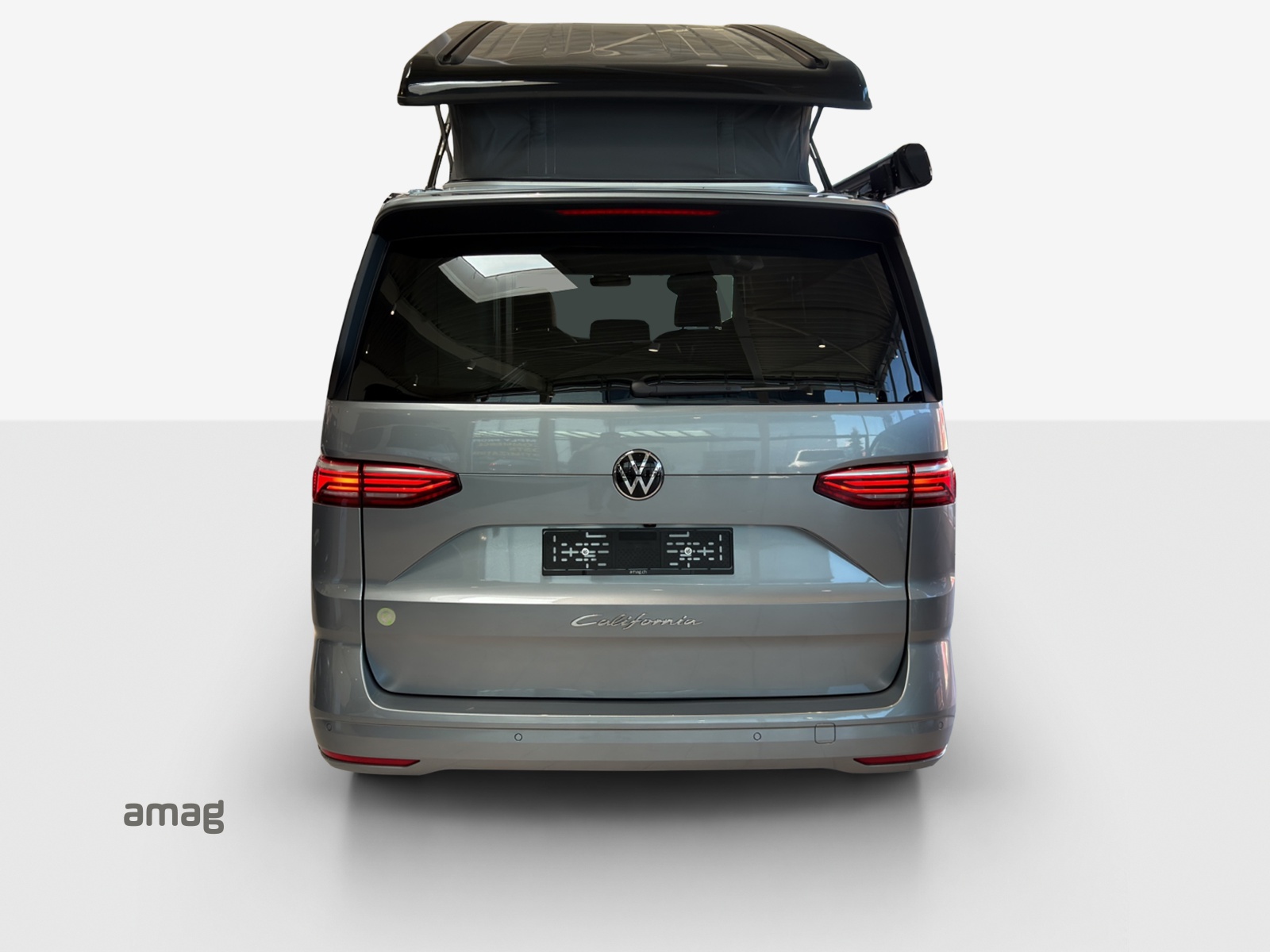 VW California 2.0 TDI Ocean Liberty-showroom-element-3