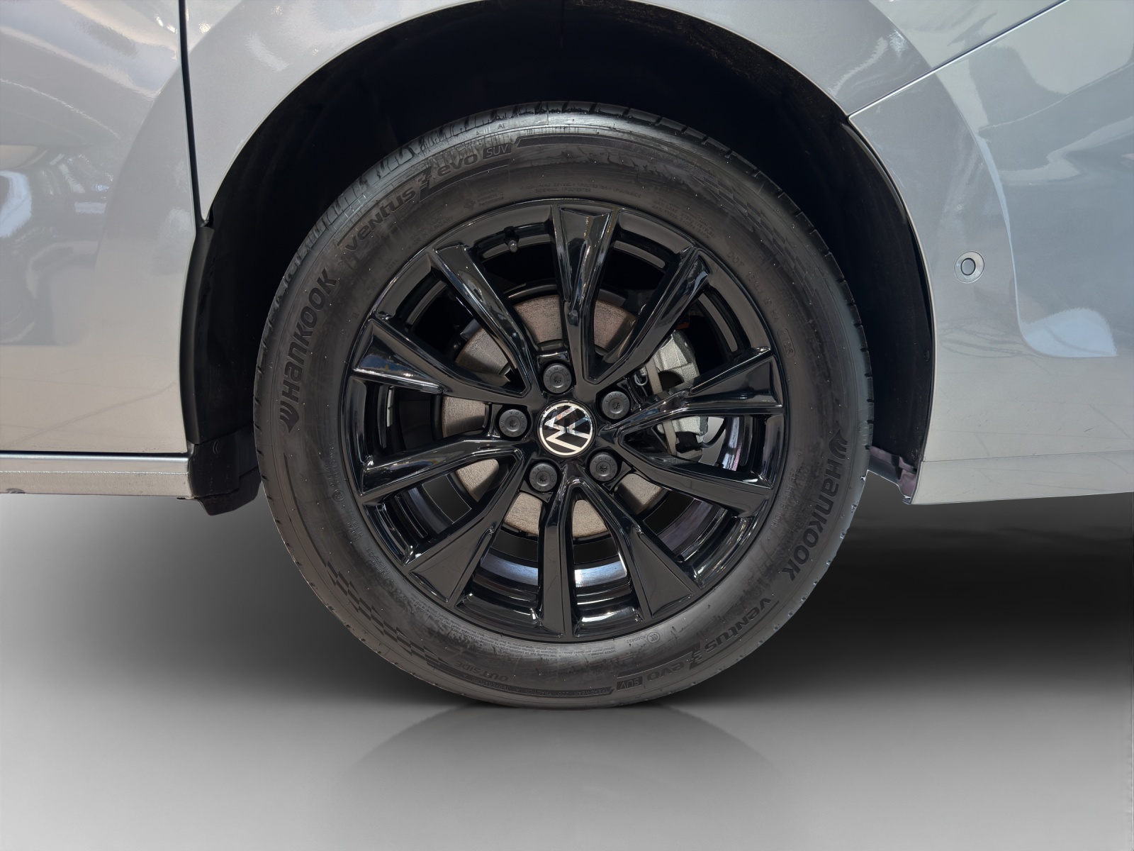 VW California 2.0 TDI Ocean Liberty-image-15