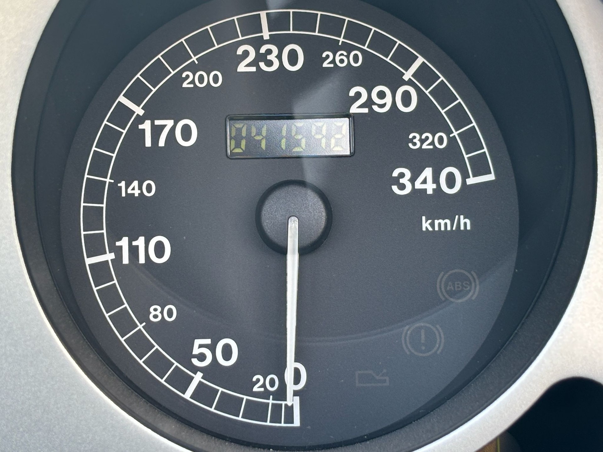 FERRARI F360 Spider-image-9