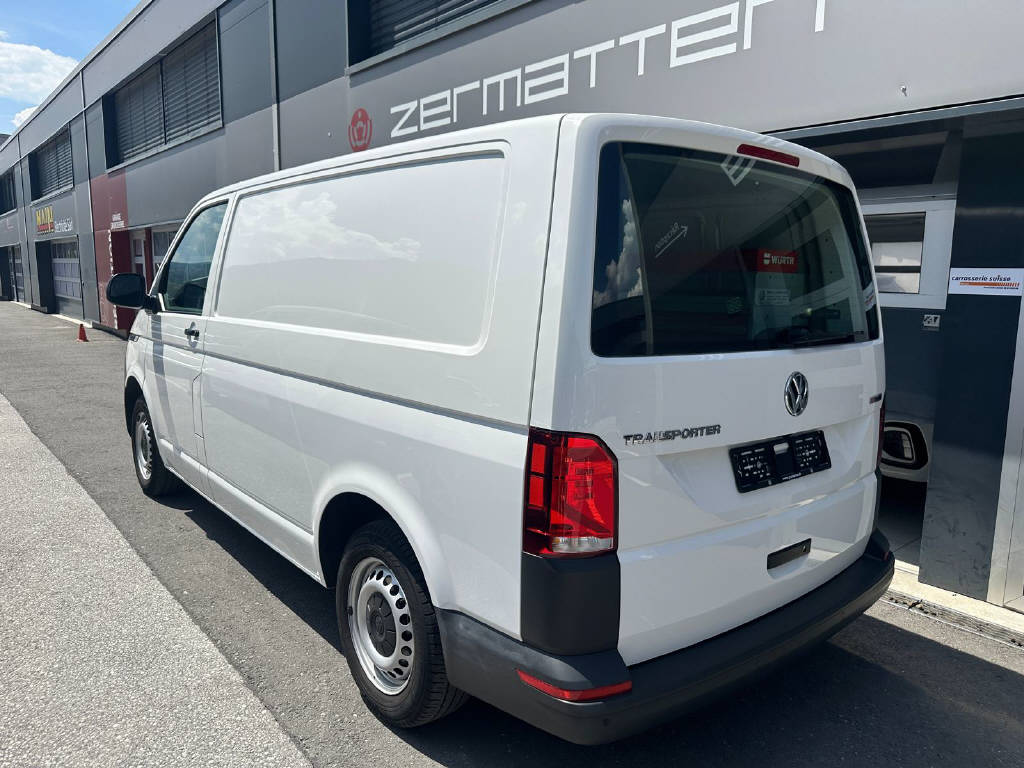 VW T6.1 fourg. 3000 2.0 TDI 150 DSG 4motion-image-3