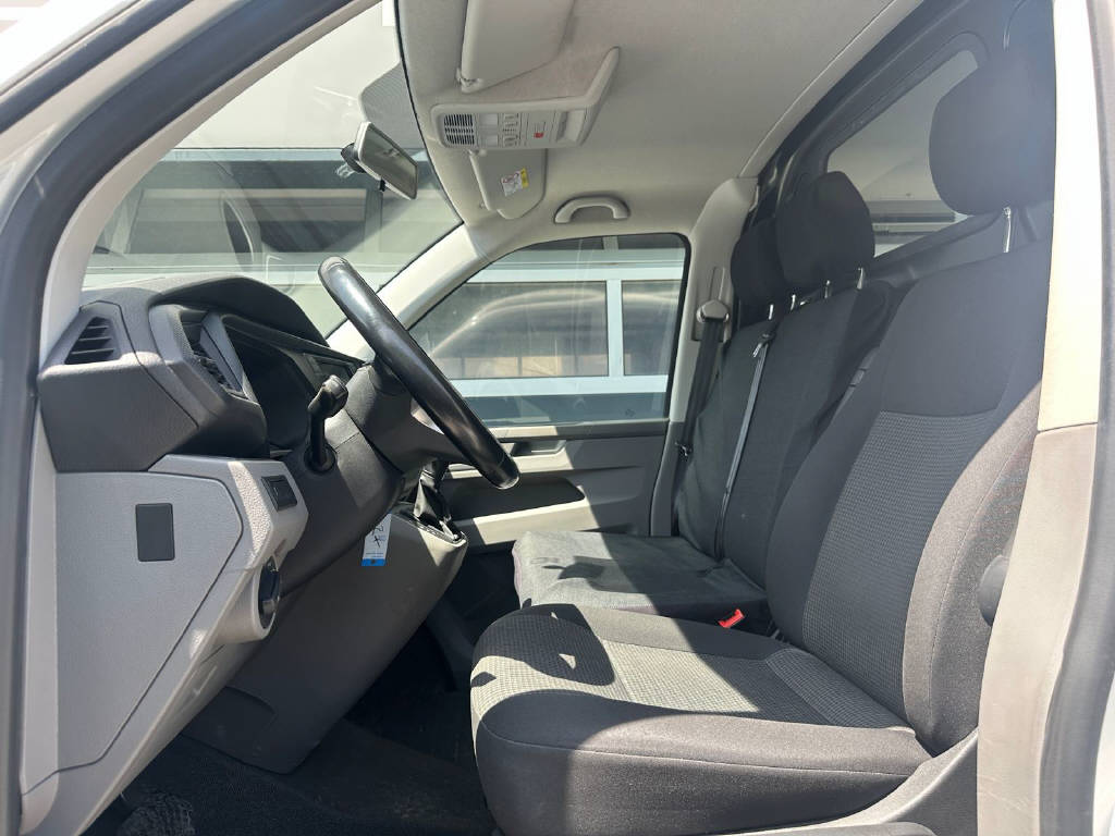 VW T6.1 fourg. 3000 2.0 TDI 150 DSG 4motion-image-6