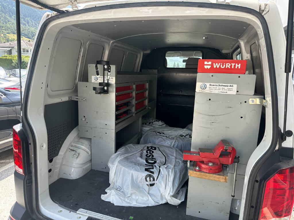 VW T6.1 fourg. 3000 2.0 TDI 150 DSG 4motion-image-9