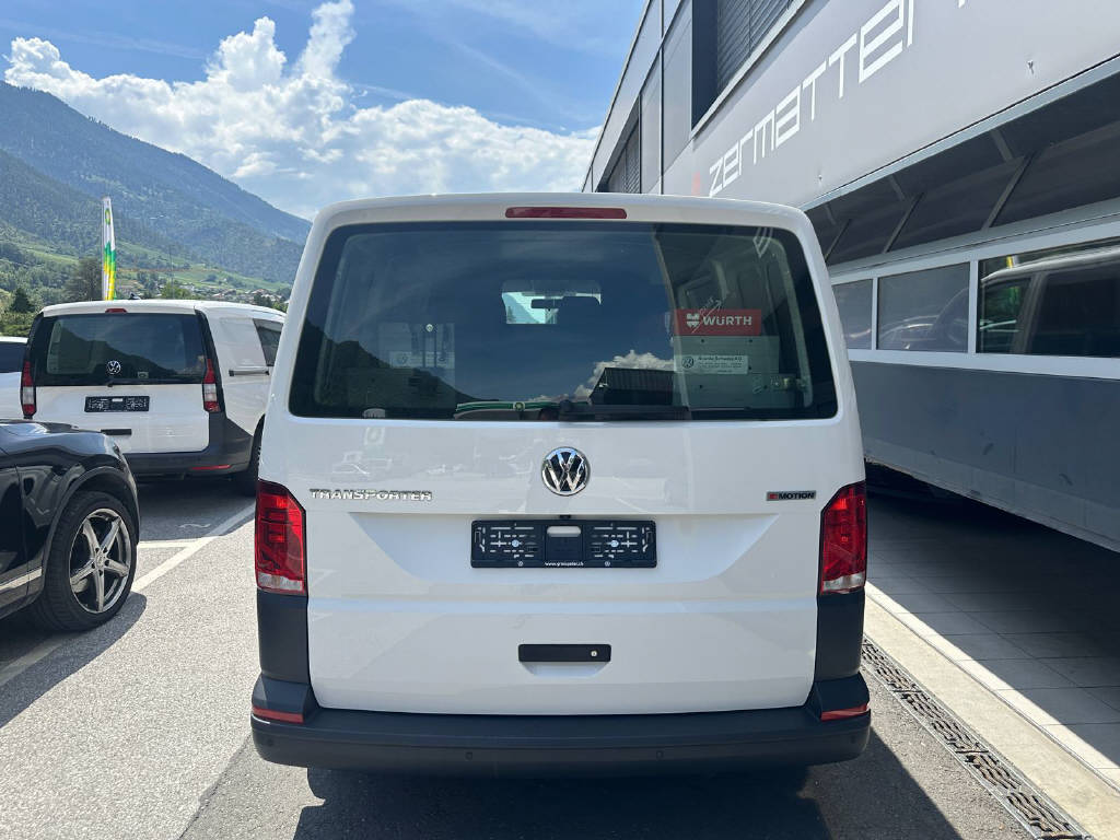 VW T6.1 fourg. 3000 2.0 TDI 150 DSG 4motion-image-4