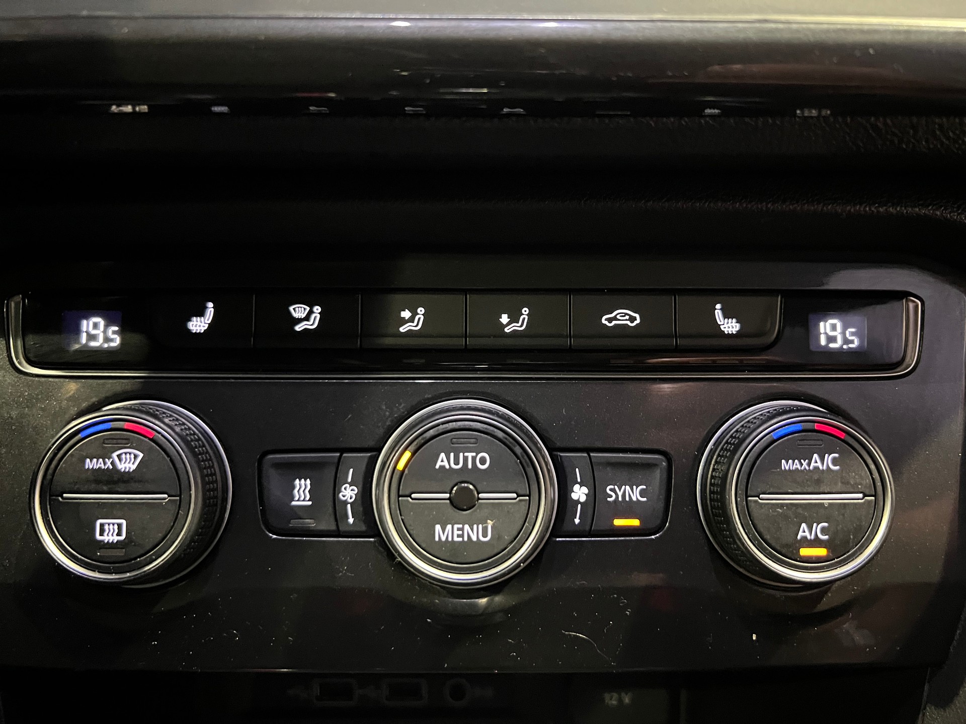SEAT Tarraco 2.0 TSI 4Drive DSG Swiss FR-image-21