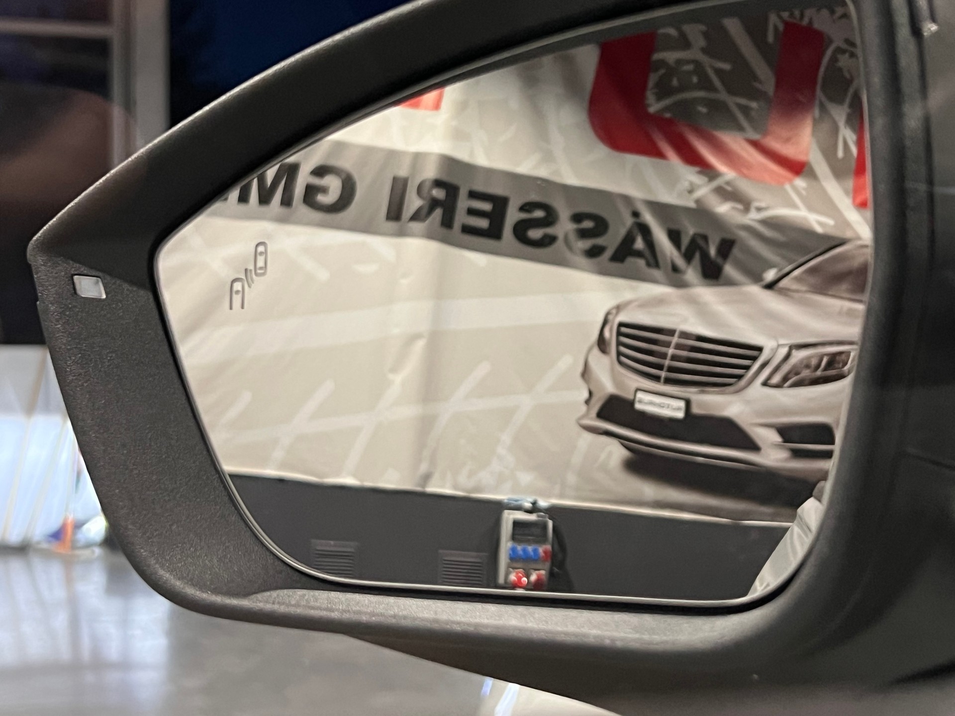 SEAT Tarraco 2.0 TSI 4Drive DSG Swiss FR-image-24