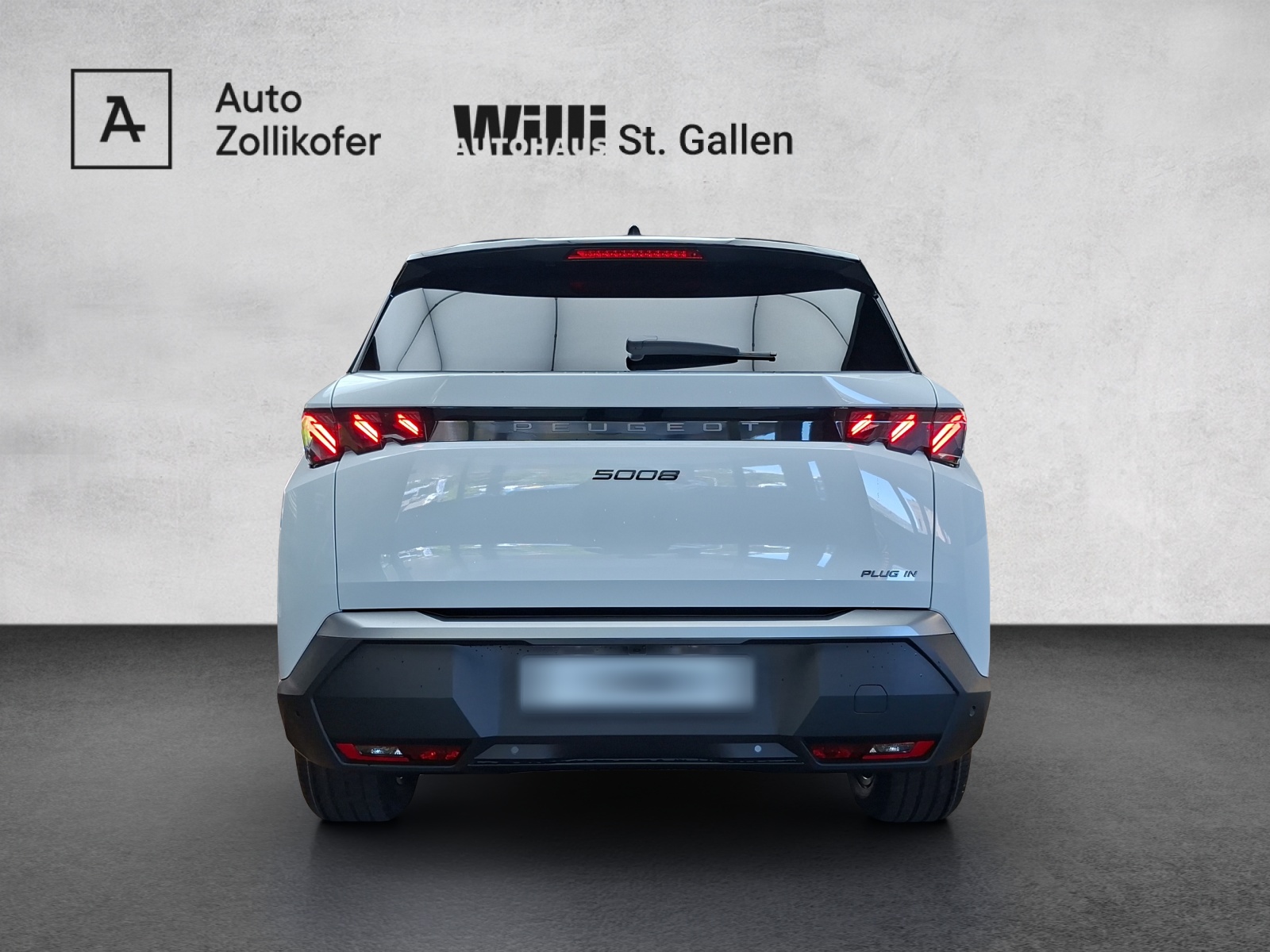 PEUGEOT 5008 1.6 PHEV GT-image-4