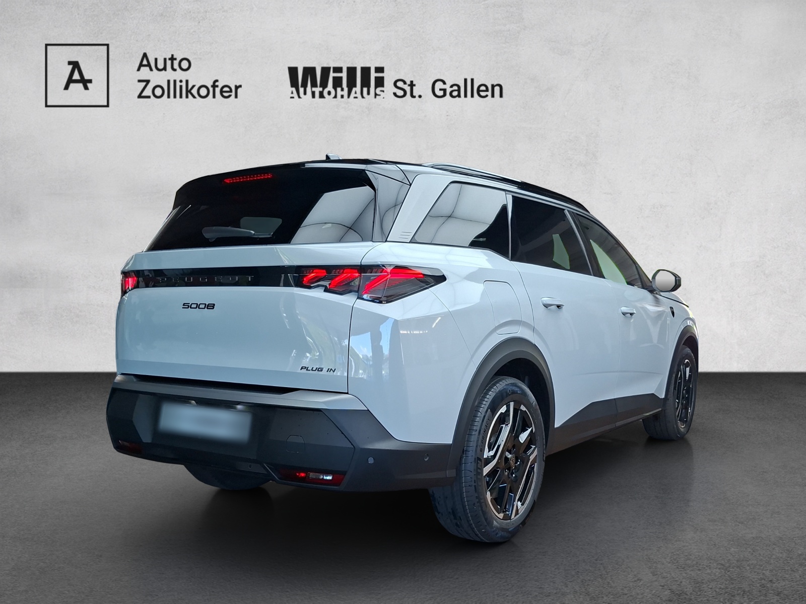 PEUGEOT 5008 1.6 PHEV GT-image-6