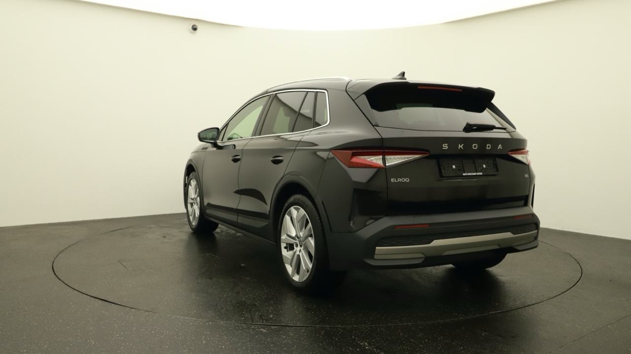 SKODA Elroq 85 Family-showroom-element-3