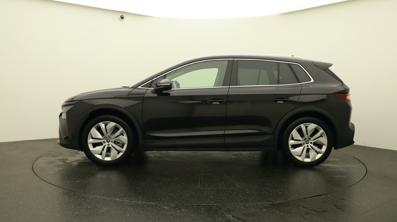 SKODA Elroq 85 Family-showroom-element-1