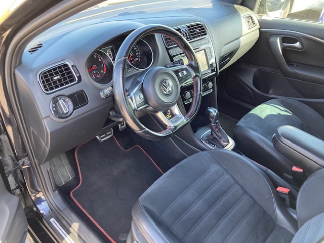 VW Polo 1.8 TSI GTI DSG-image-6