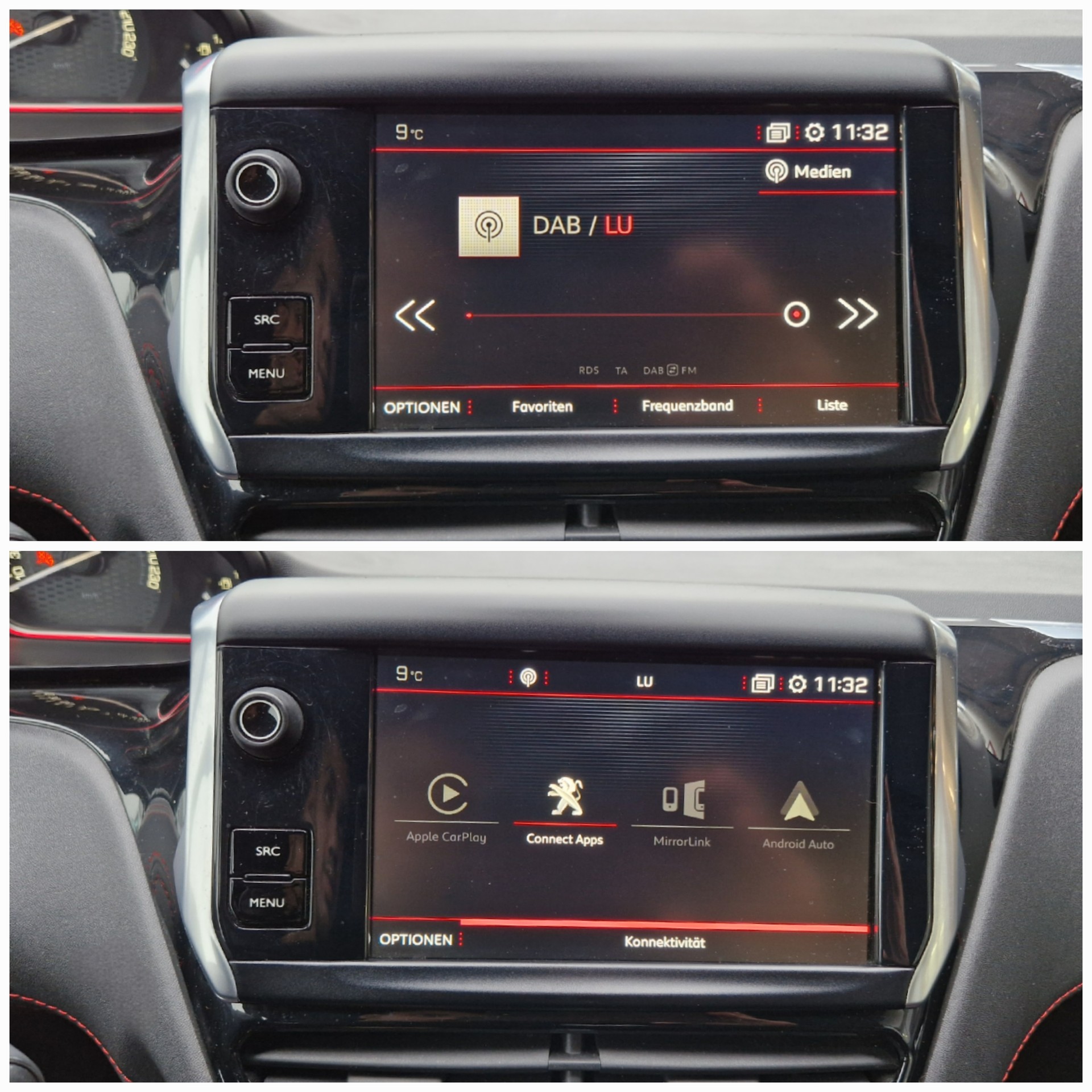 PEUGEOT 208 1.6 Turbo GTi-image-13