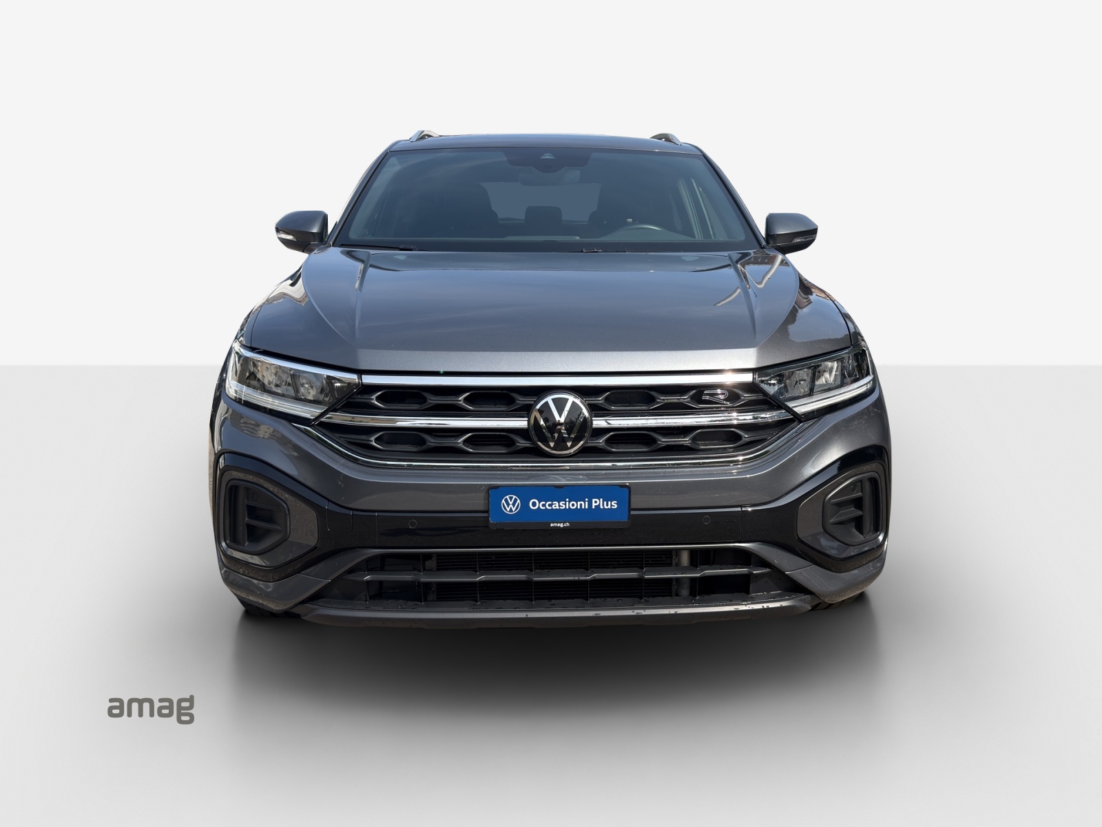 VW T-Roc 2.0 TSI R-Line DSG 4Motion-image-6