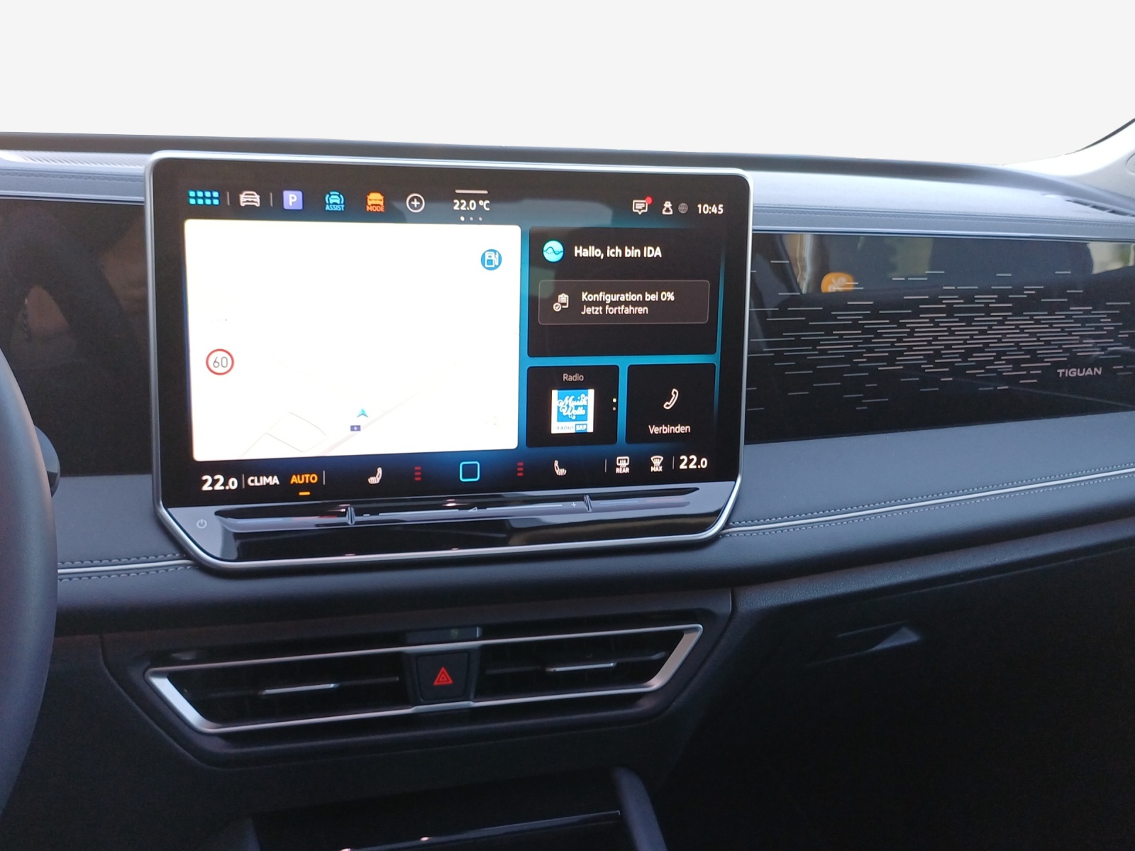 VW Tiguan 2.0 TSI DSG Elegance 4Motion-image-10