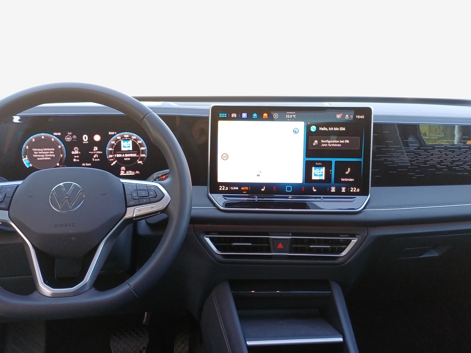 VW Tiguan 2.0 TSI DSG Elegance 4Motion-image-8