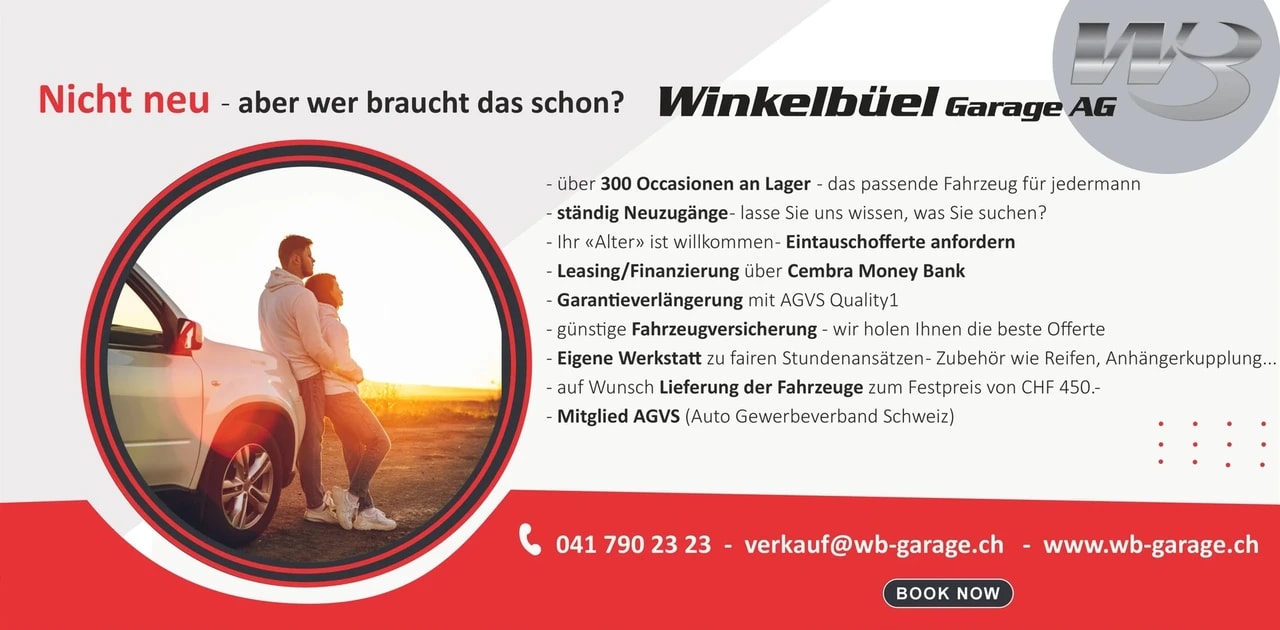 FORD Transit 350 L2 Ambiente 2.0 TDCi 130 Brücke-image-13