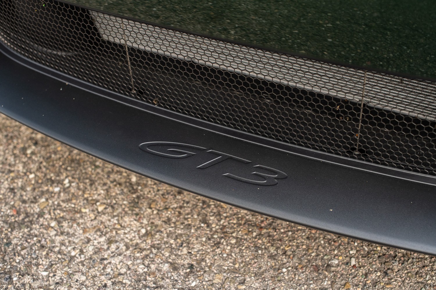 PORSCHE 911 Carrera GT3 Touring mod. 2026-image-20
