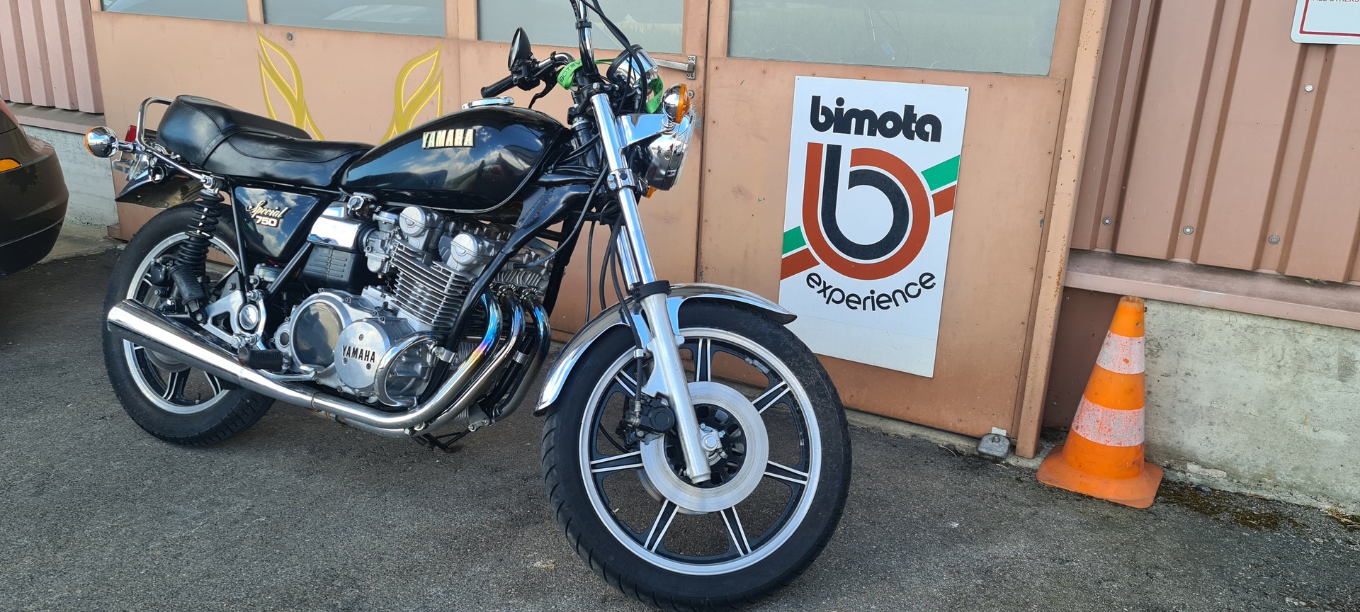 YAMAHA XS750SE-image-6
