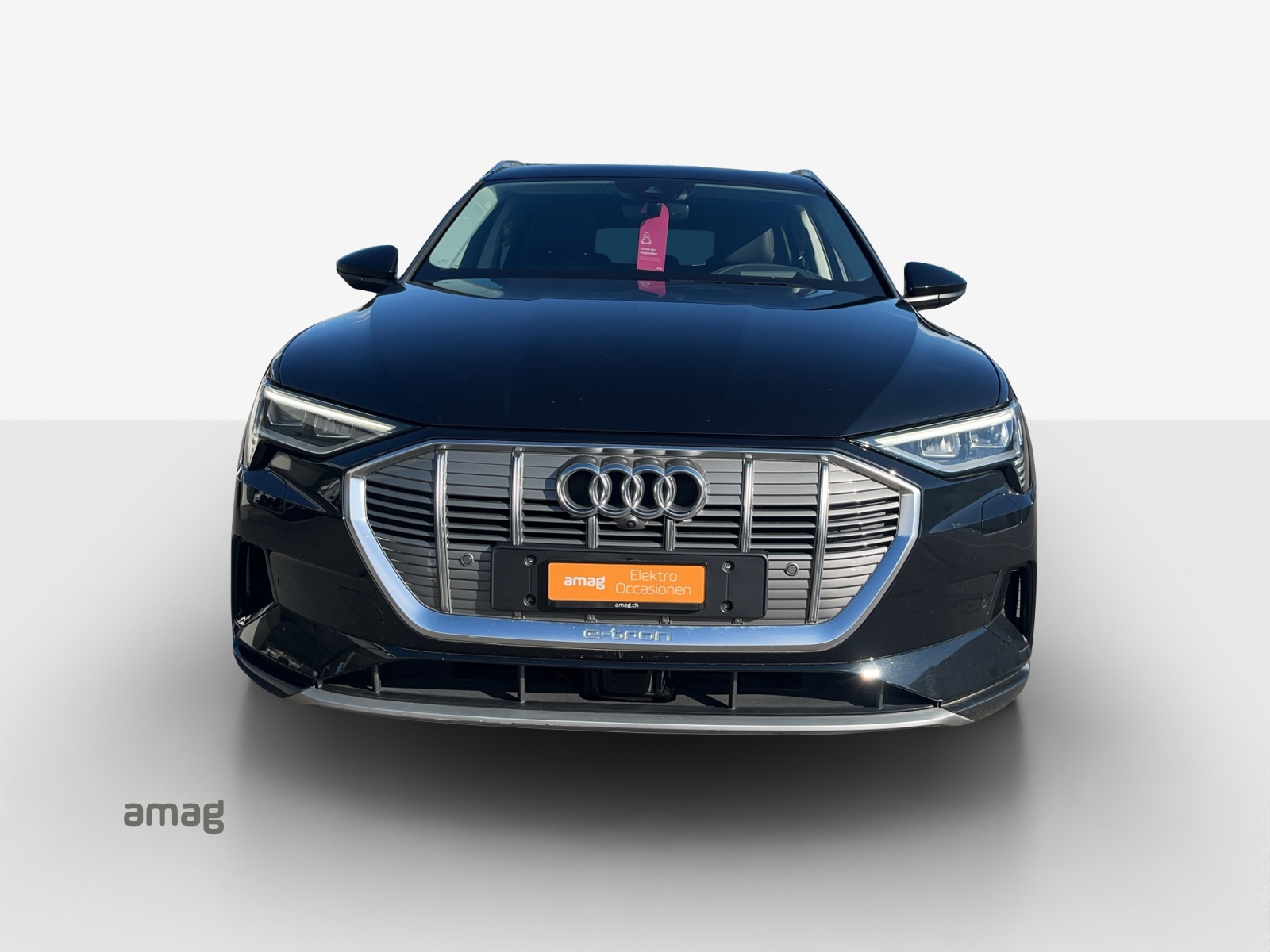 AUDI e-tron 55 Advanced quattro-image-7