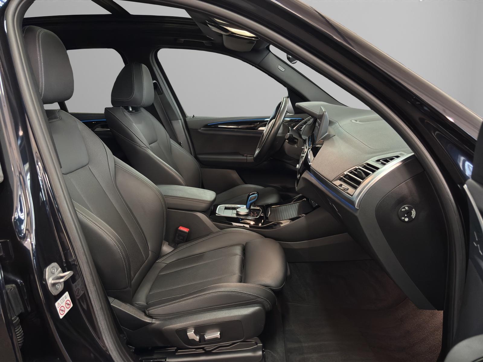 BMW iX3 E-Motor-image-20