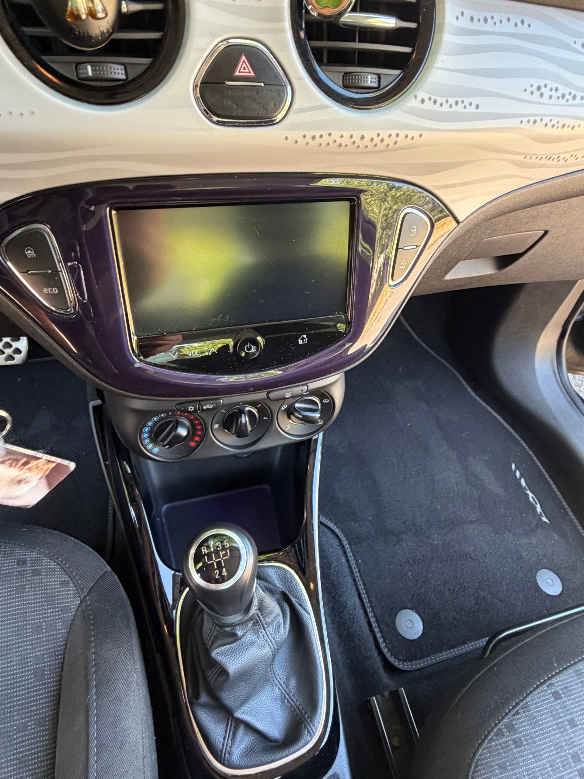 OPEL Adam 1.4 ecoFLEX Jam-image-2