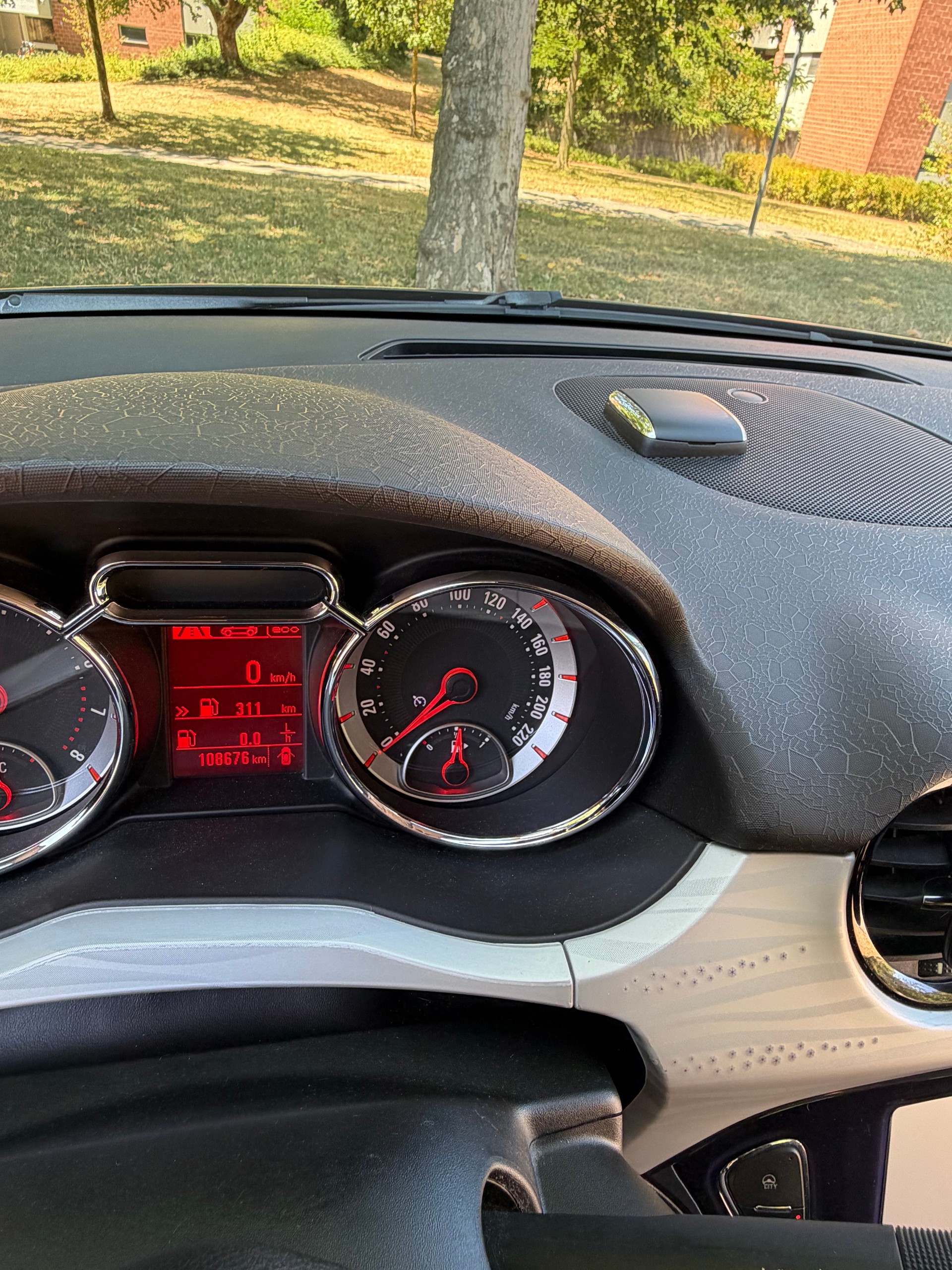 OPEL Adam 1.4 ecoFLEX Jam-image-5