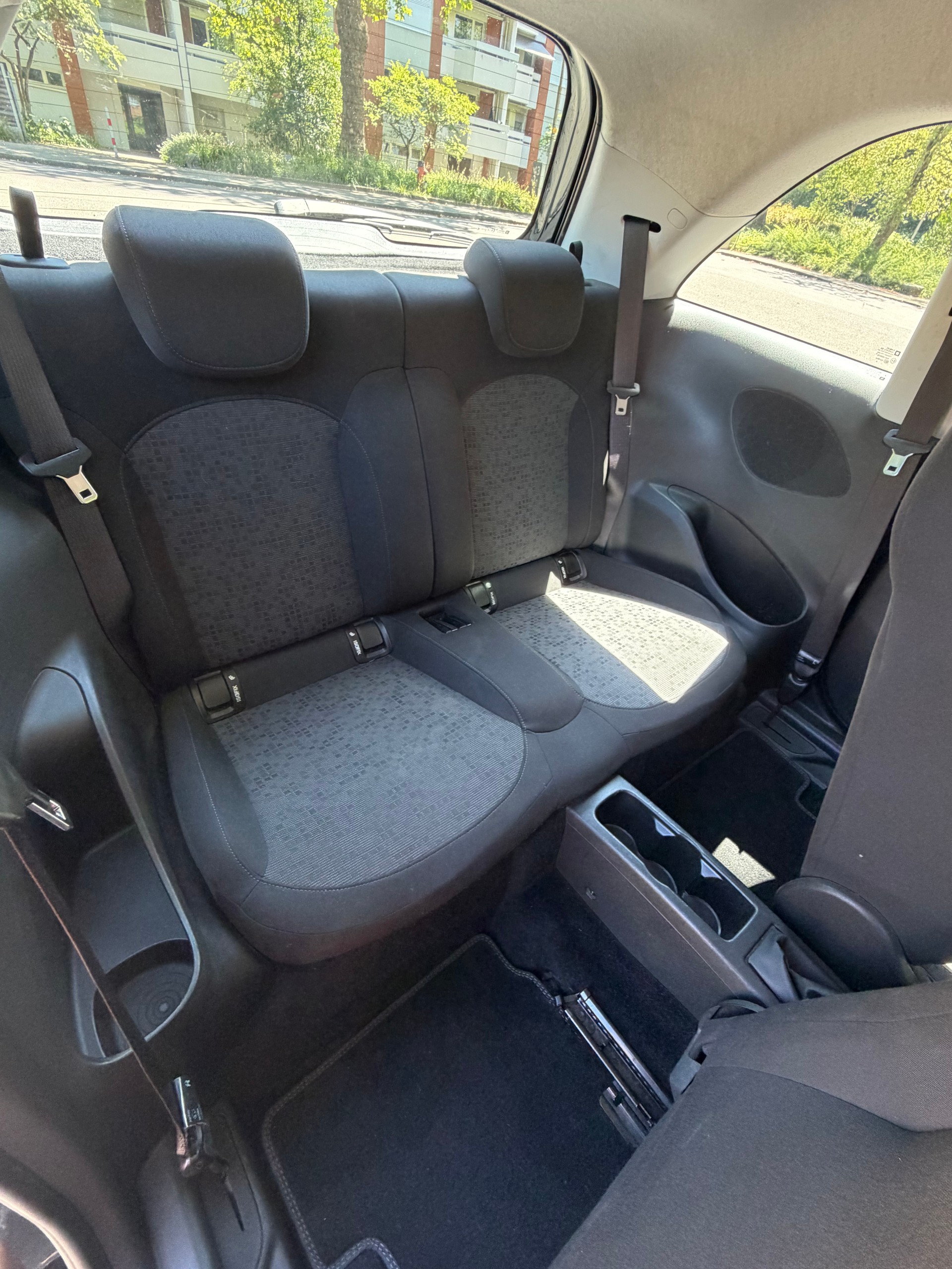 OPEL Adam 1.4 ecoFLEX Jam-image-3