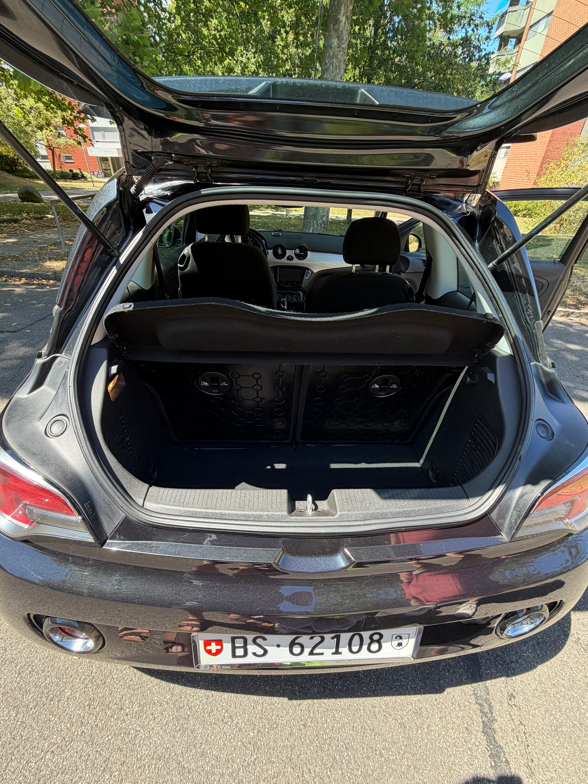 OPEL Adam 1.4 ecoFLEX Jam-image-4