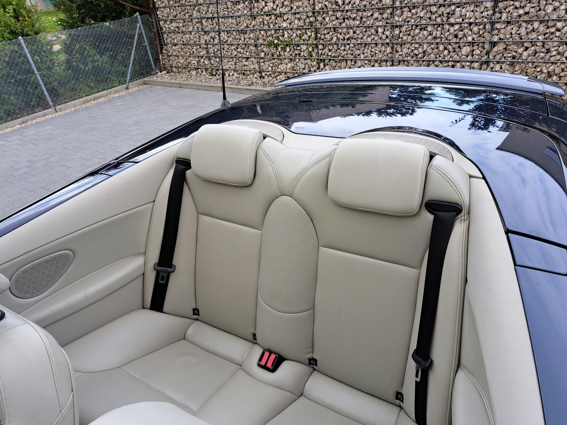 SAAB 2.0 150 Anniversary Edition-image-5