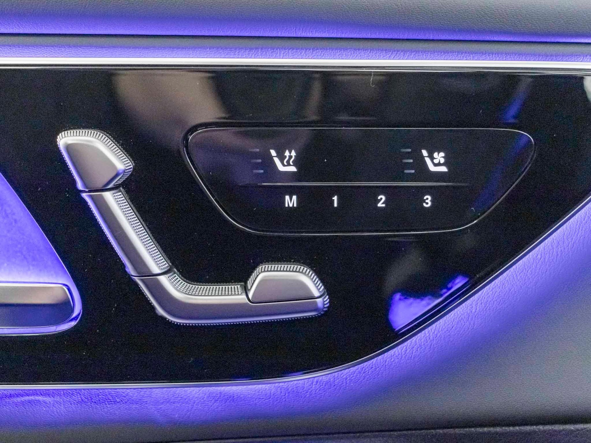 MERCEDES-BENZ GLC 63 AMG S E PERFORMANCE Coupé-image-11