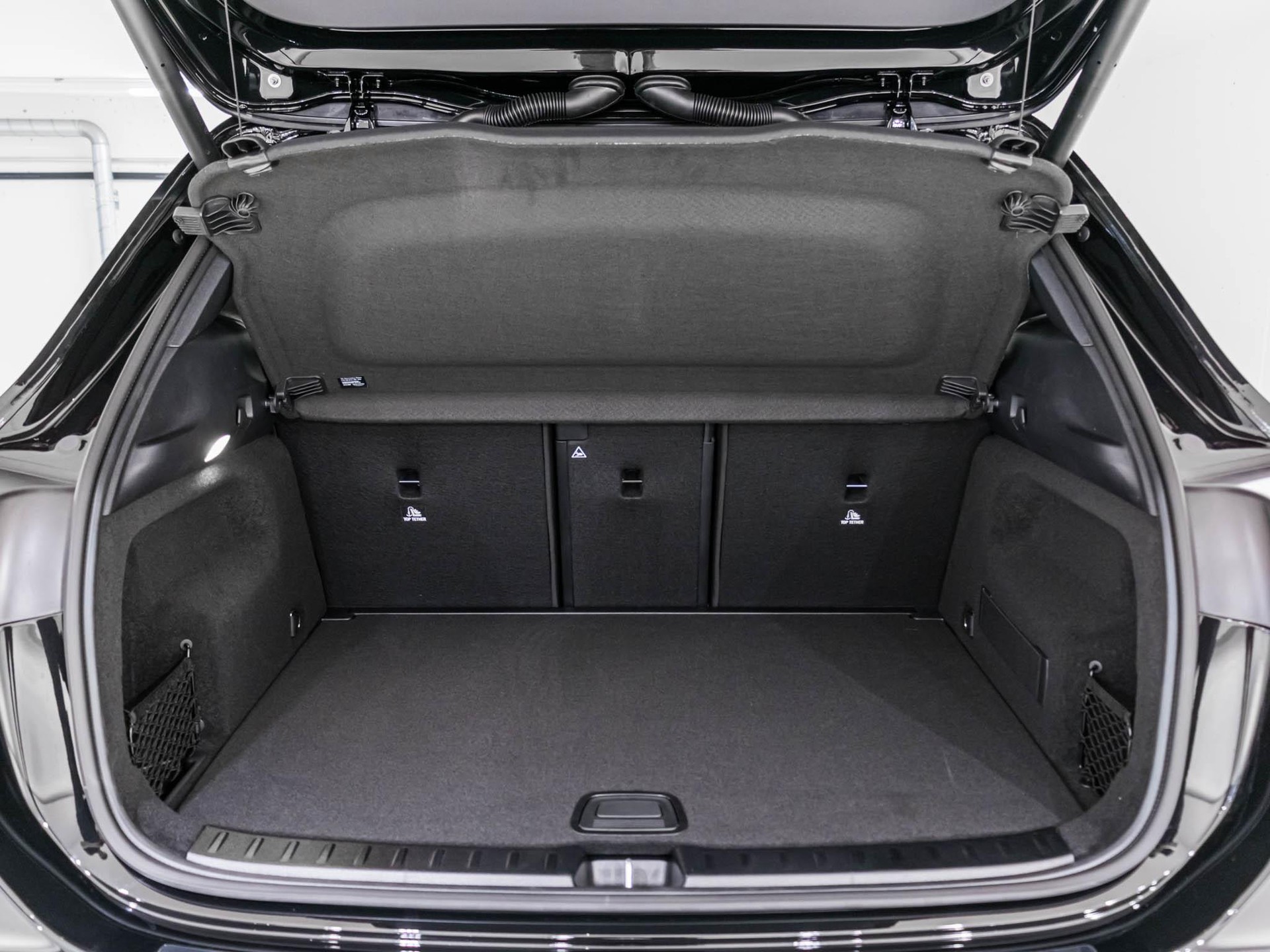 MERCEDES-BENZ GLA 45 S AMG 4MATIC+-image-13
