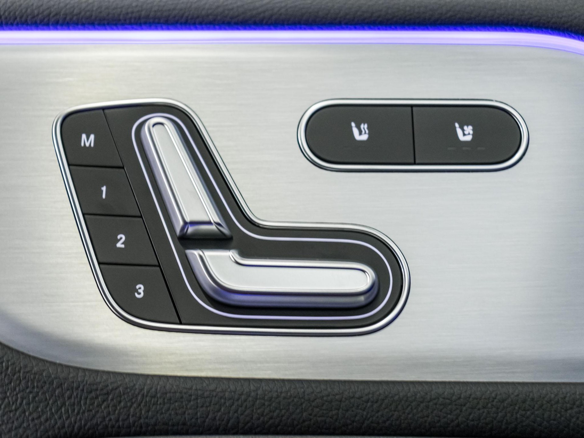 MERCEDES-BENZ GLA 45 S AMG 4MATIC+-image-12