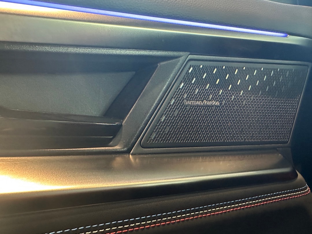 RENAULT Rafale 1.2 E-Tech Hybrid 200 Esprit Alpine-image-20