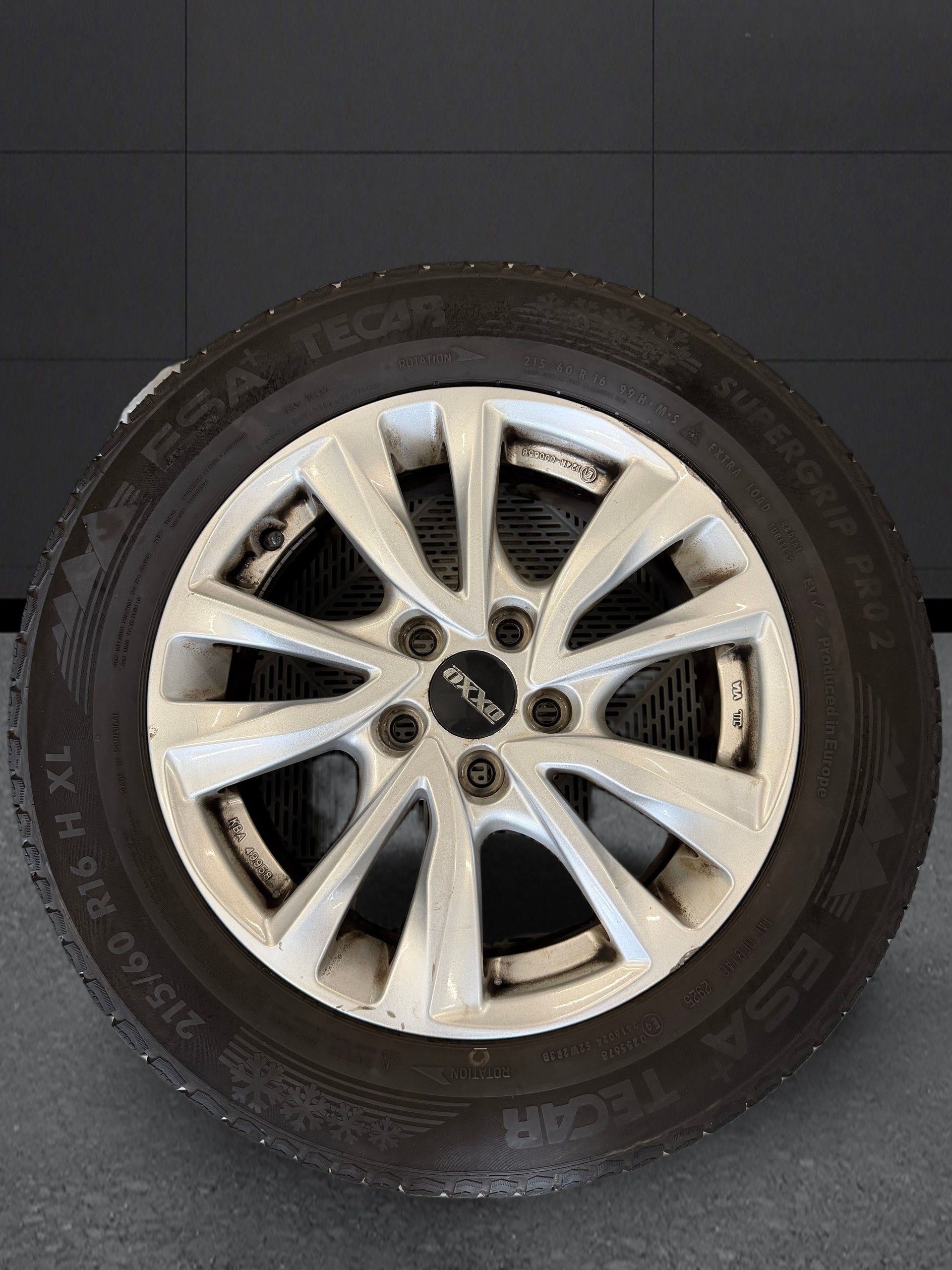 FORD S-Max 2.0 TDCi Titanium PowerShift-image-8