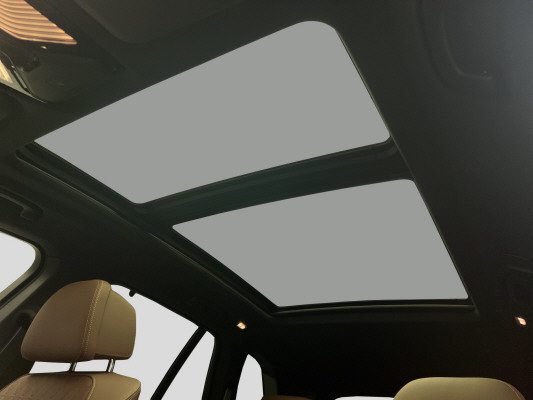 BMW X5 xDr 50e M Sport Pro-image-11