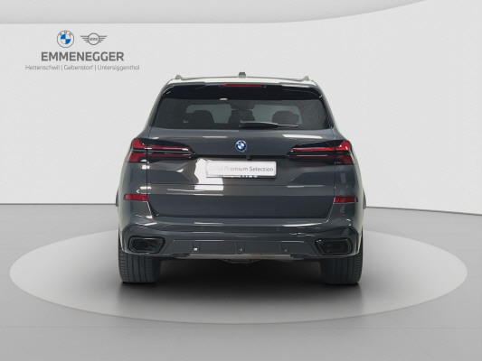 BMW X5 xDr 50e M Sport Pro-showroom-element-3