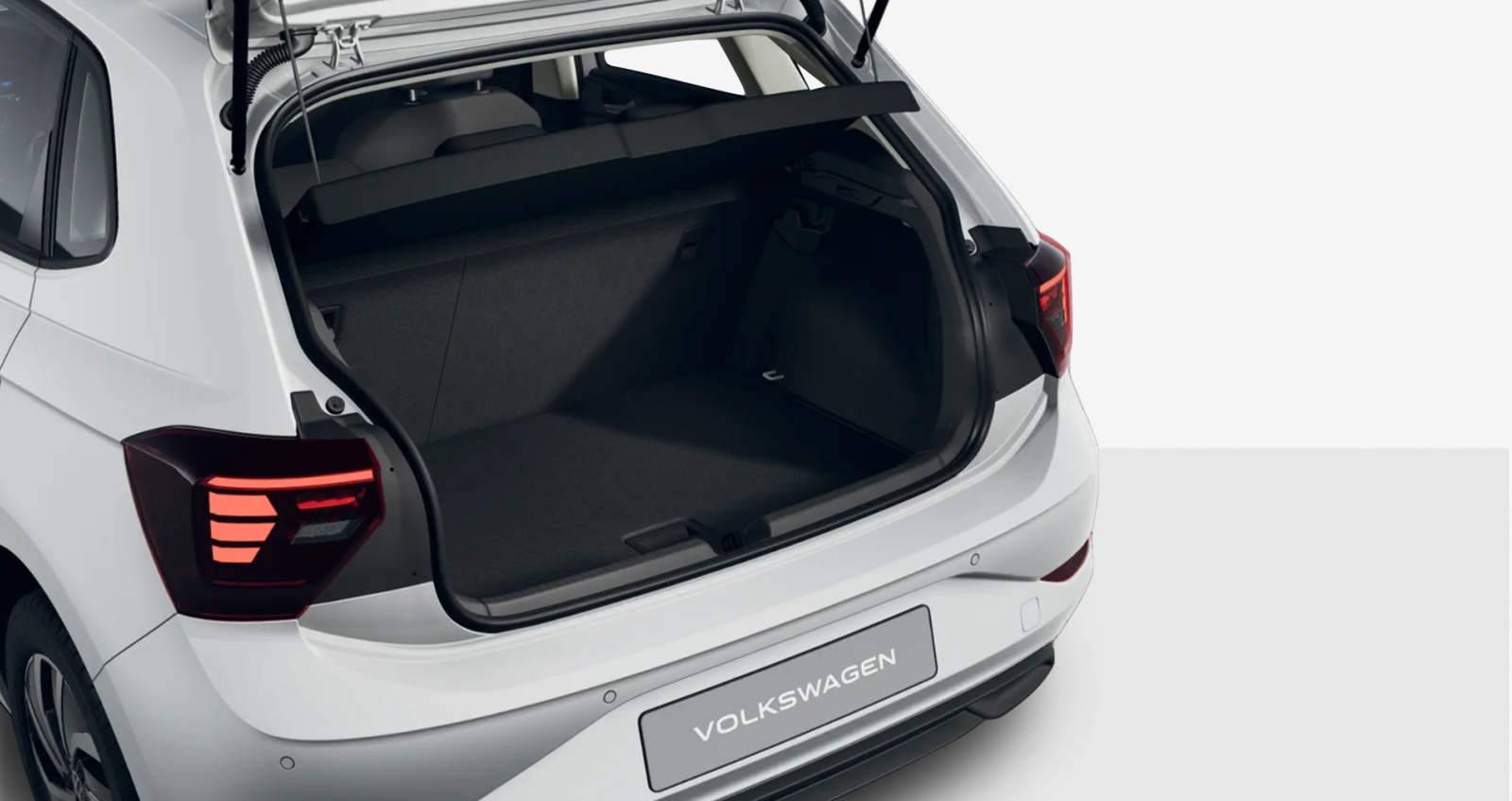 VW Polo 1.0 TSI Life DSG-image-8