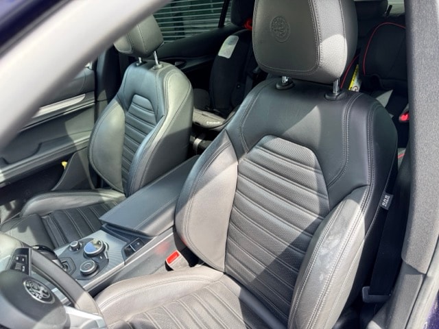 ALFA ROMEO Stelvio 2.0 Sport Q4 Automatic-image-10