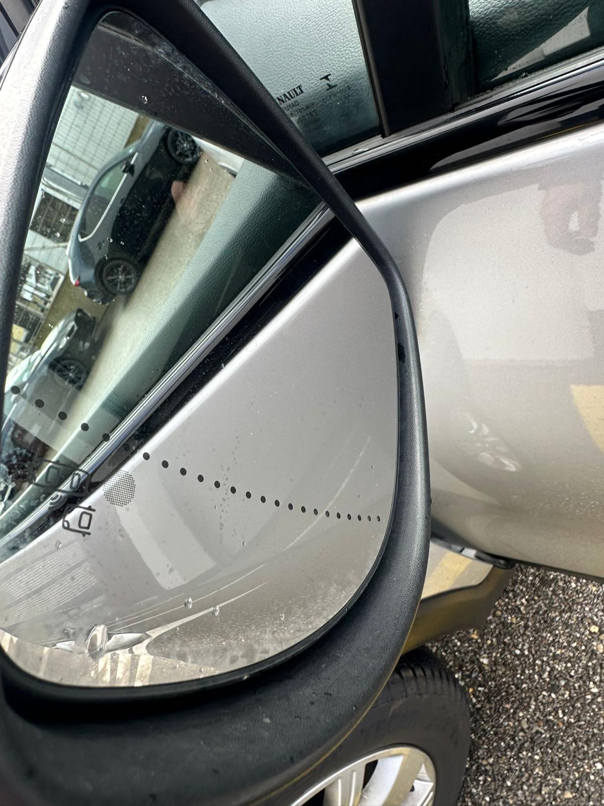 RENAULT Captur 1.2 T 16V Outdoor EDC-image-5