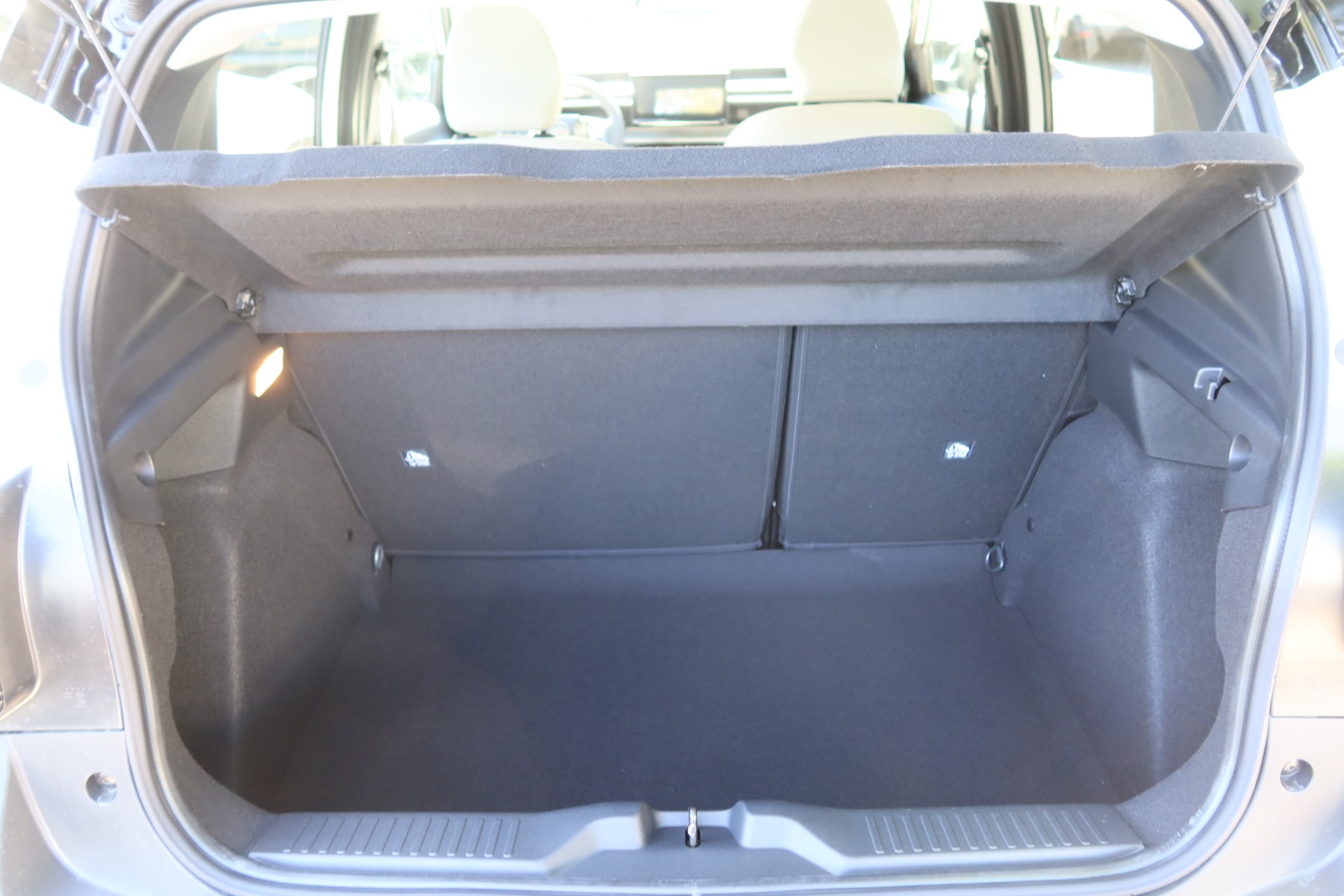 CITROEN C3 1.2i MHEV Max DCS6-image-11