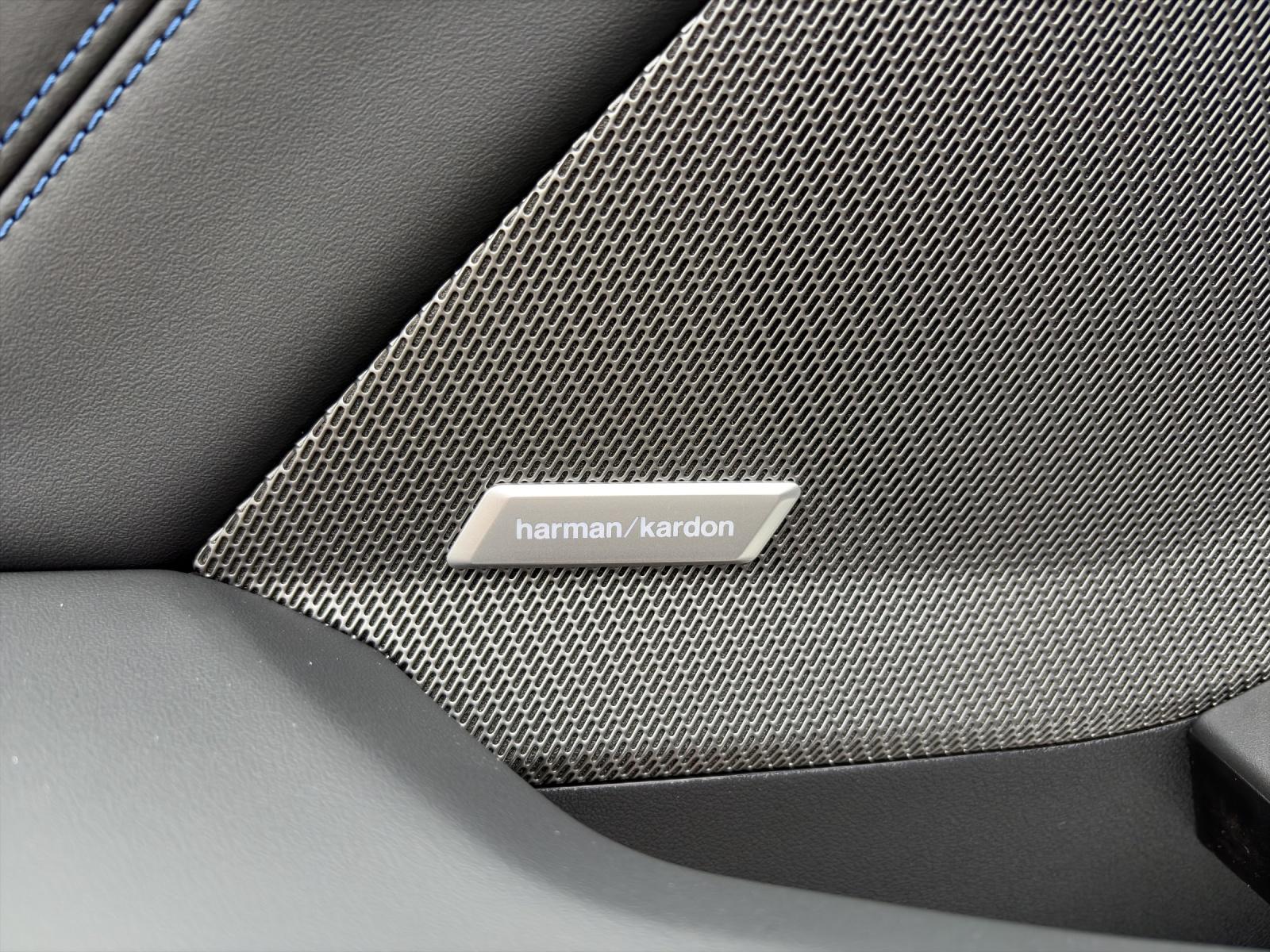 BMW M135i xDrive M Sport Pro-image-20
